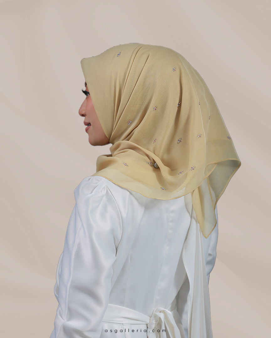 BAWAL BAHEERA
