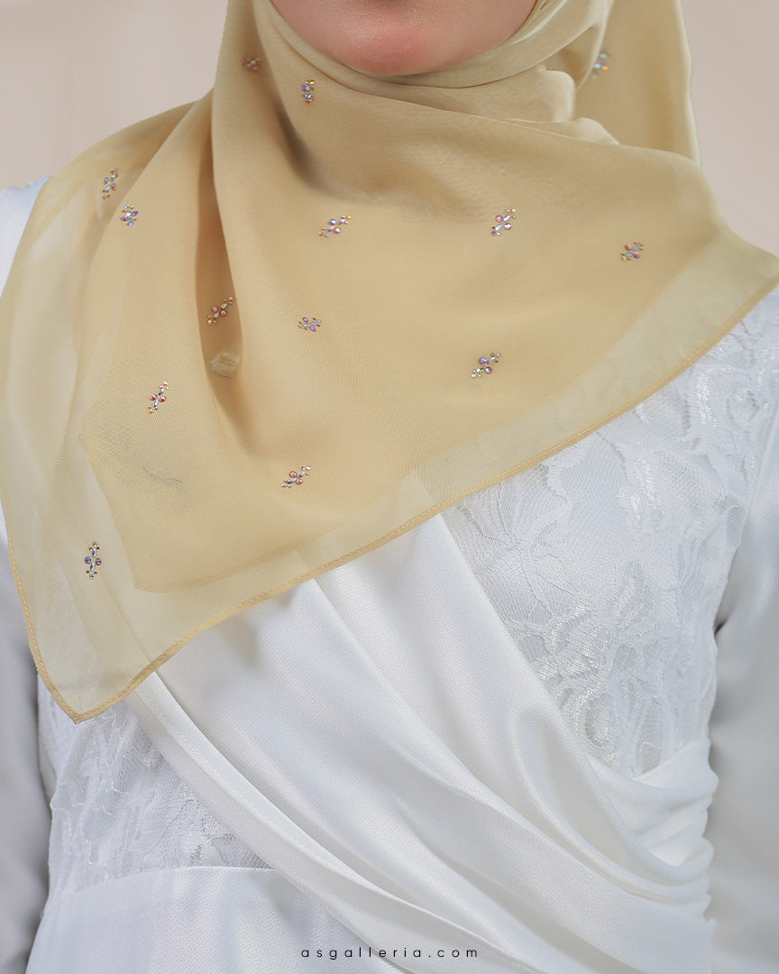 BAWAL BAHEERA