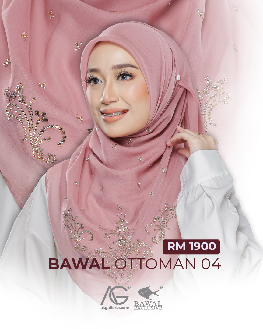 BAWAL OTTOMAN 04