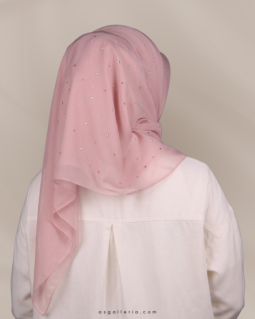 BAWAL ATINA