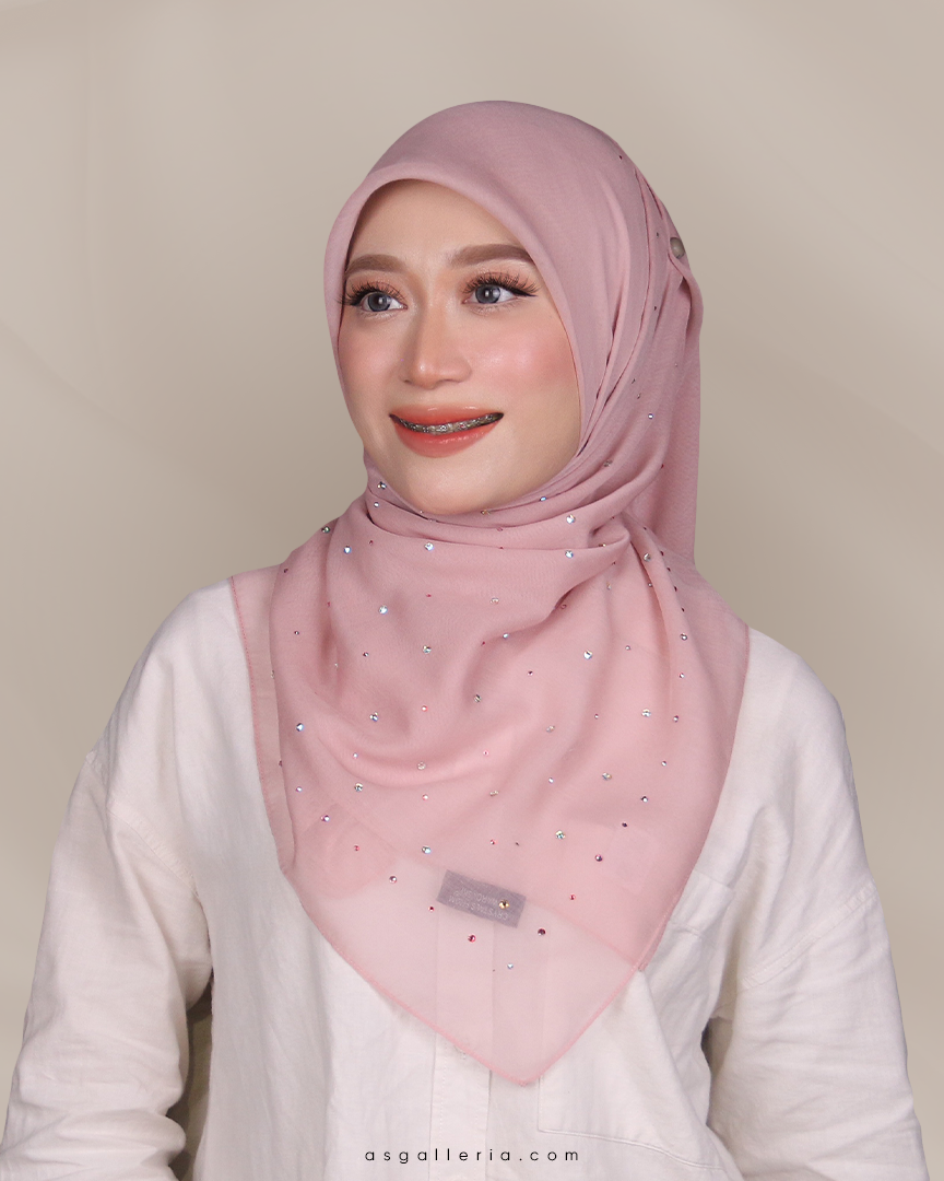 BAWAL ATINA