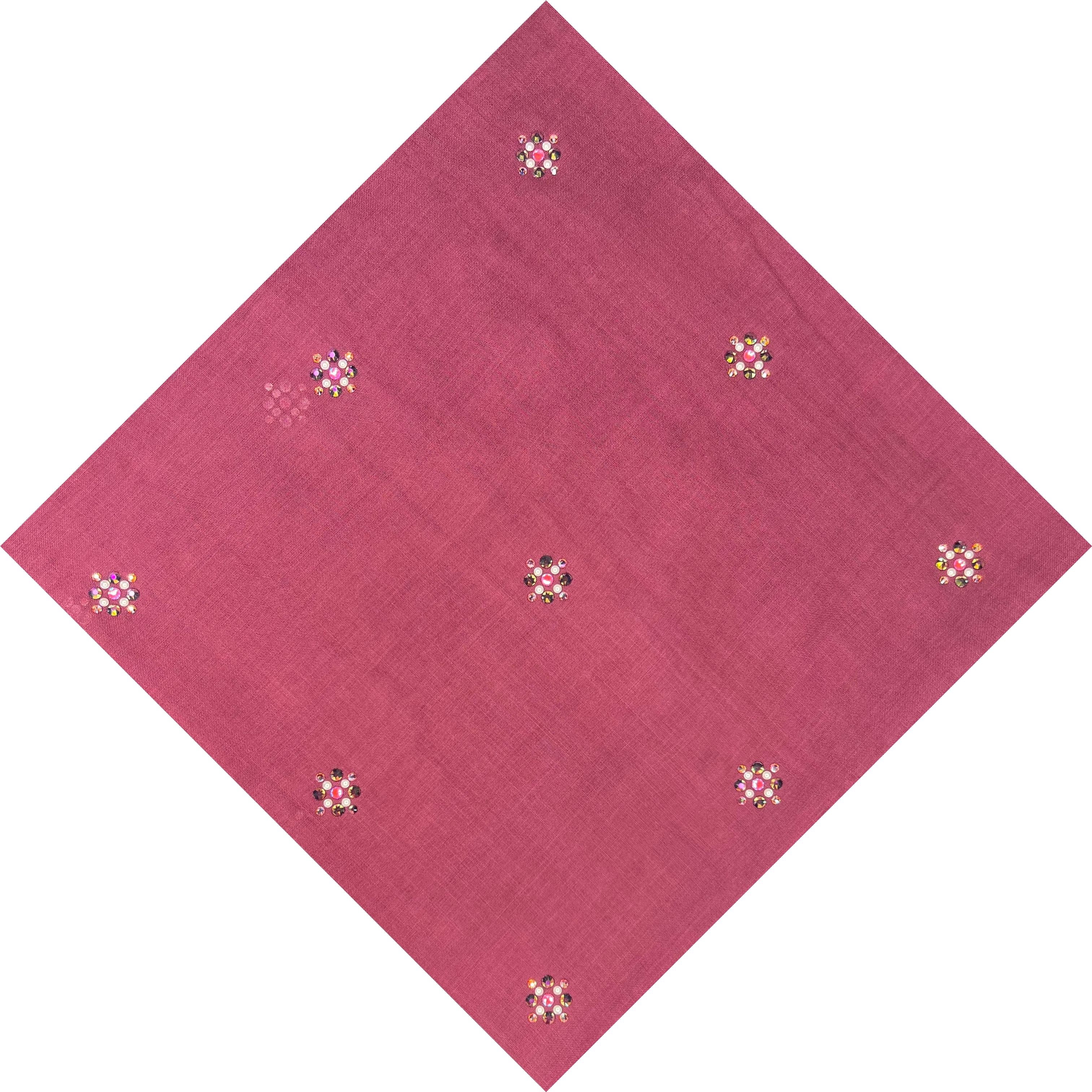 BAWAL BABY BATRISYAH 55
