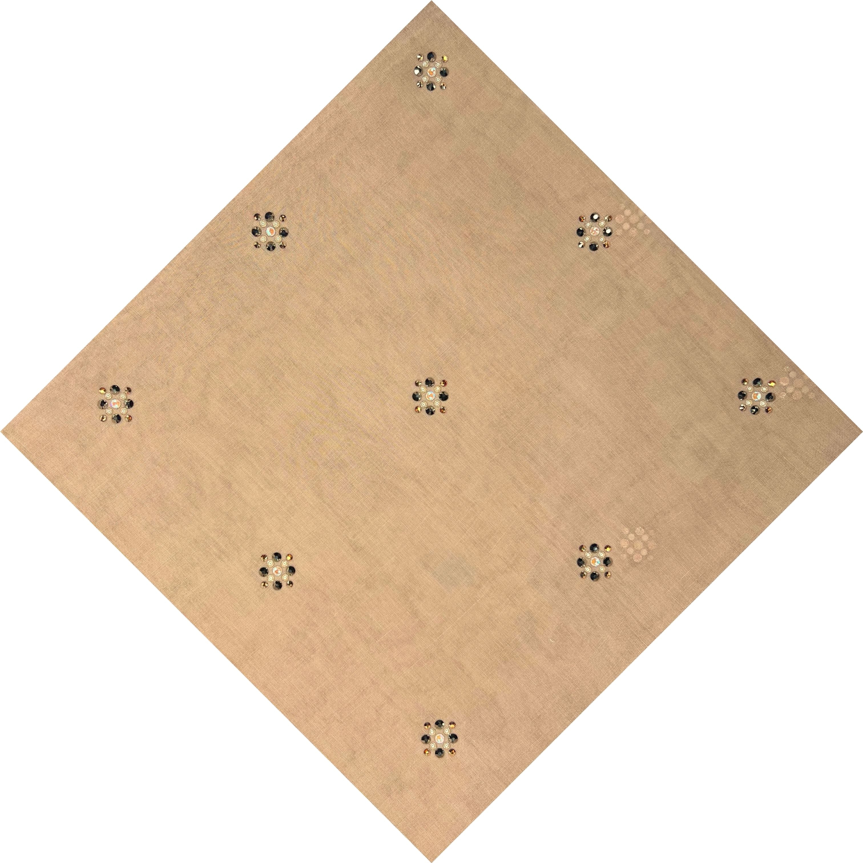 BAWAL BABY BATRISYAH 55