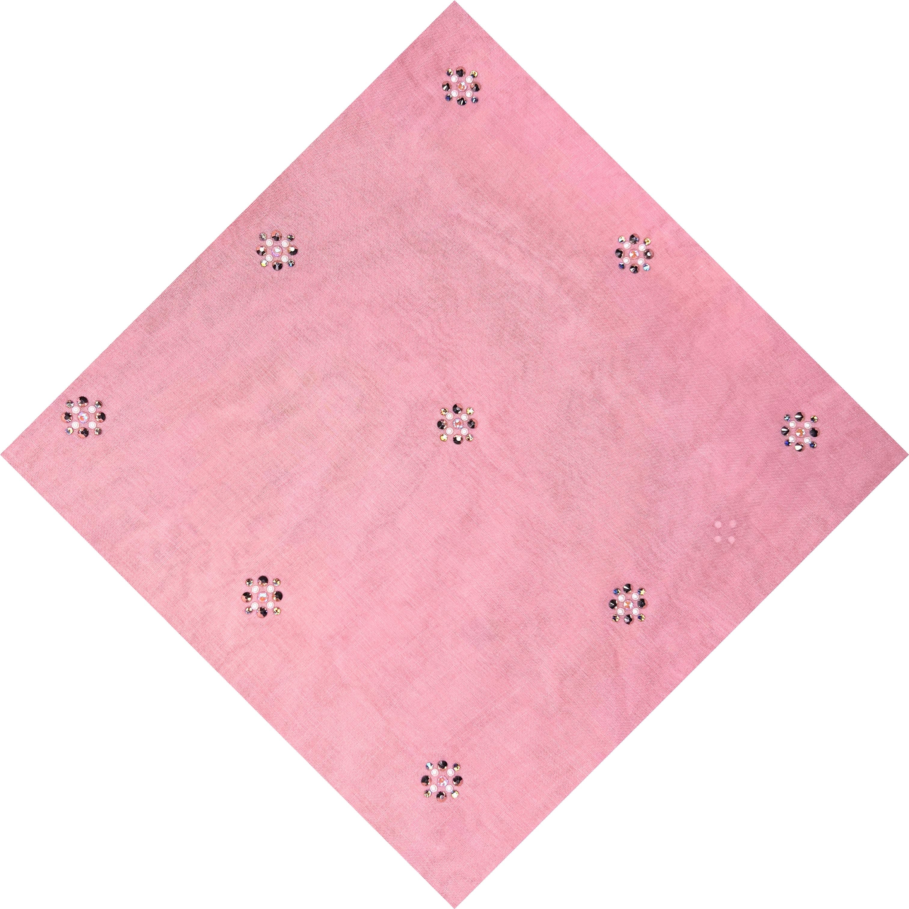 BAWAL BABY BATRISYAH 55