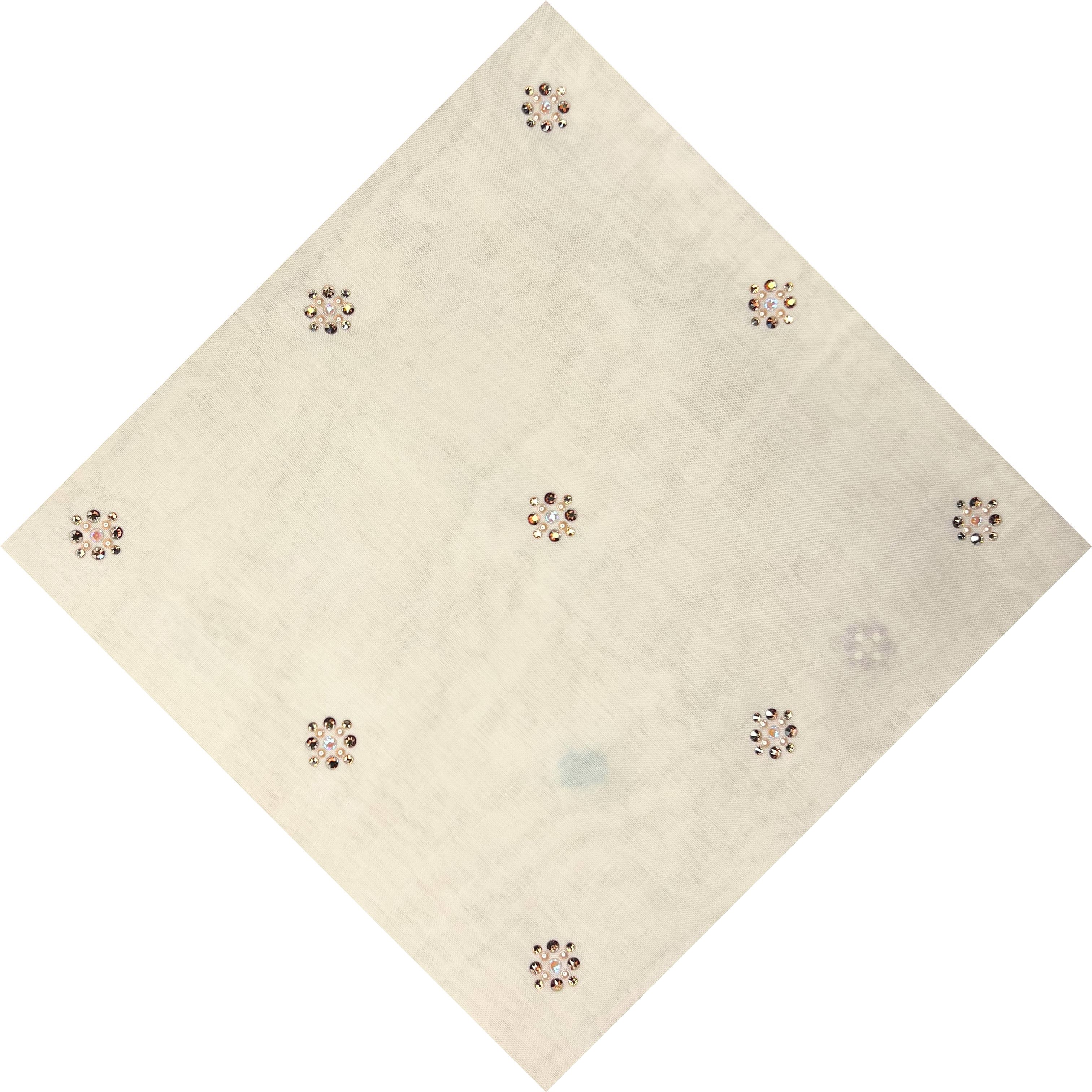 BAWAL BABY BATRISYAH 55