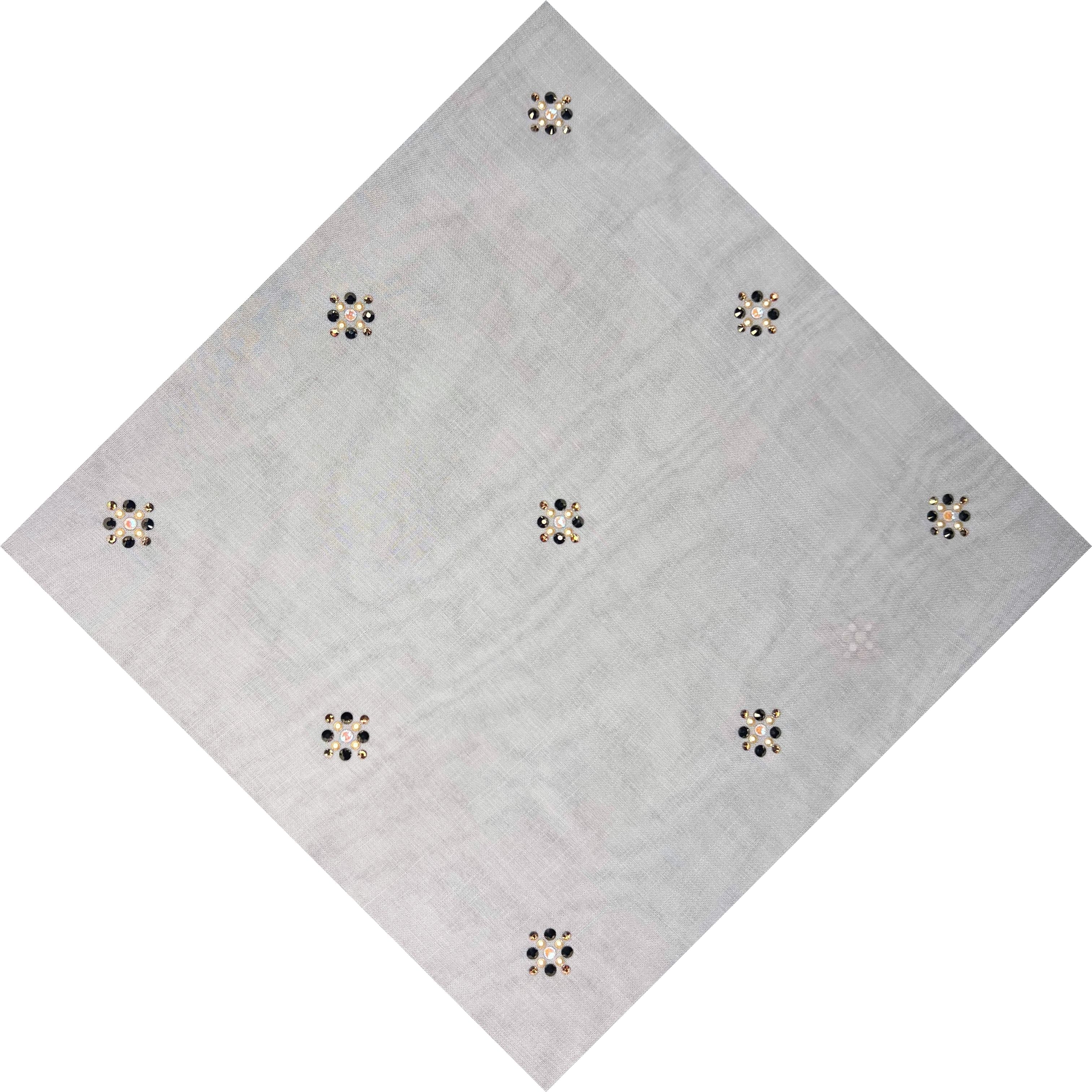 BAWAL BABY BATRISYAH 55