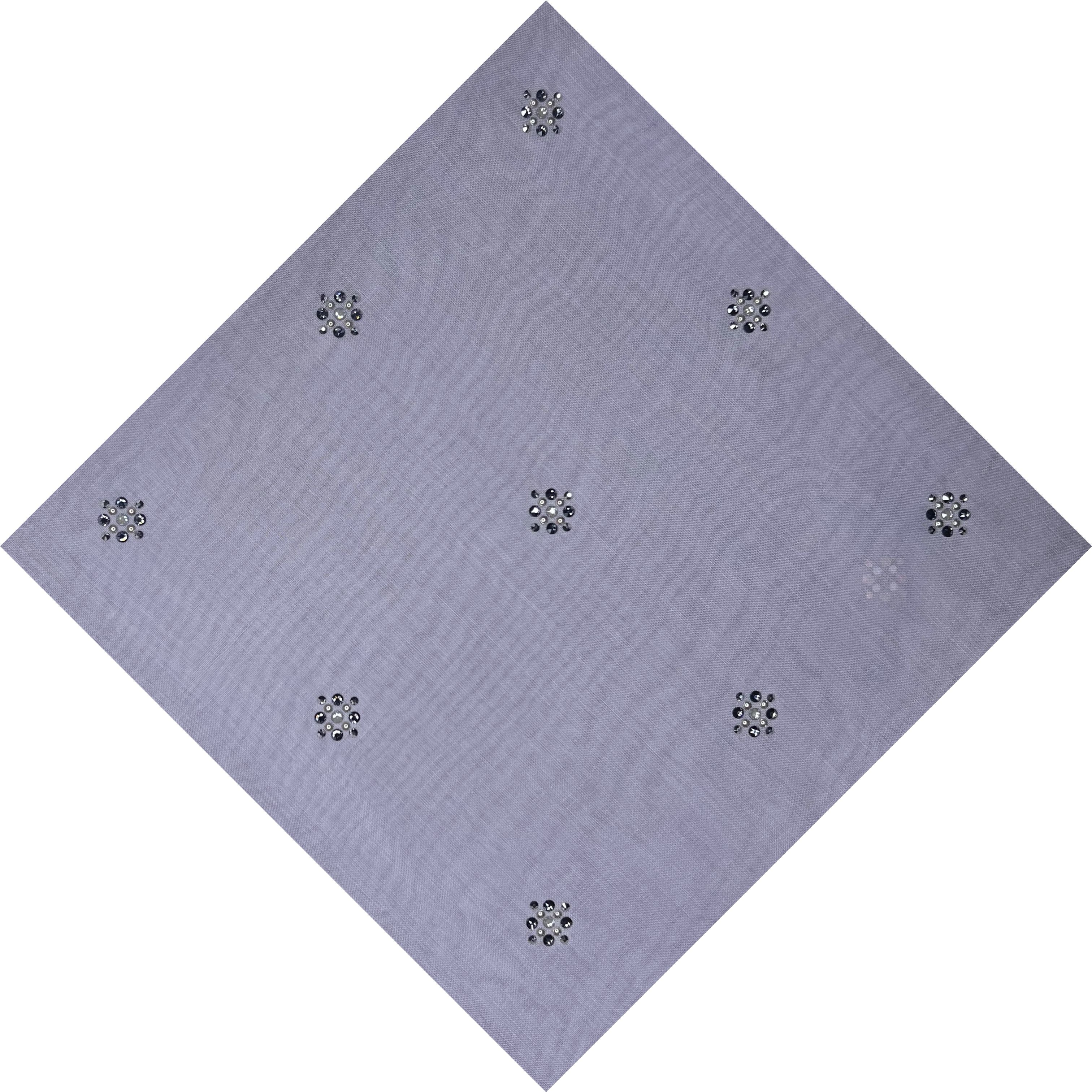 BAWAL BABY BATRISYAH 55