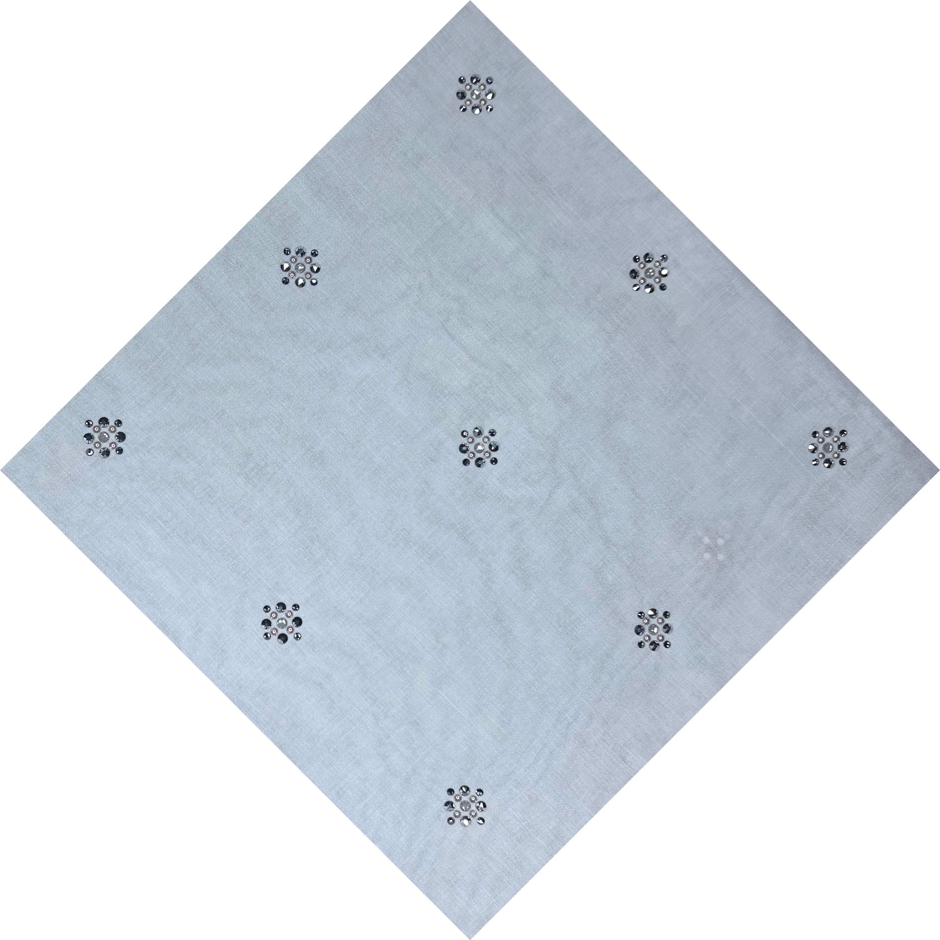 BAWAL BABY BATRISYAH 55