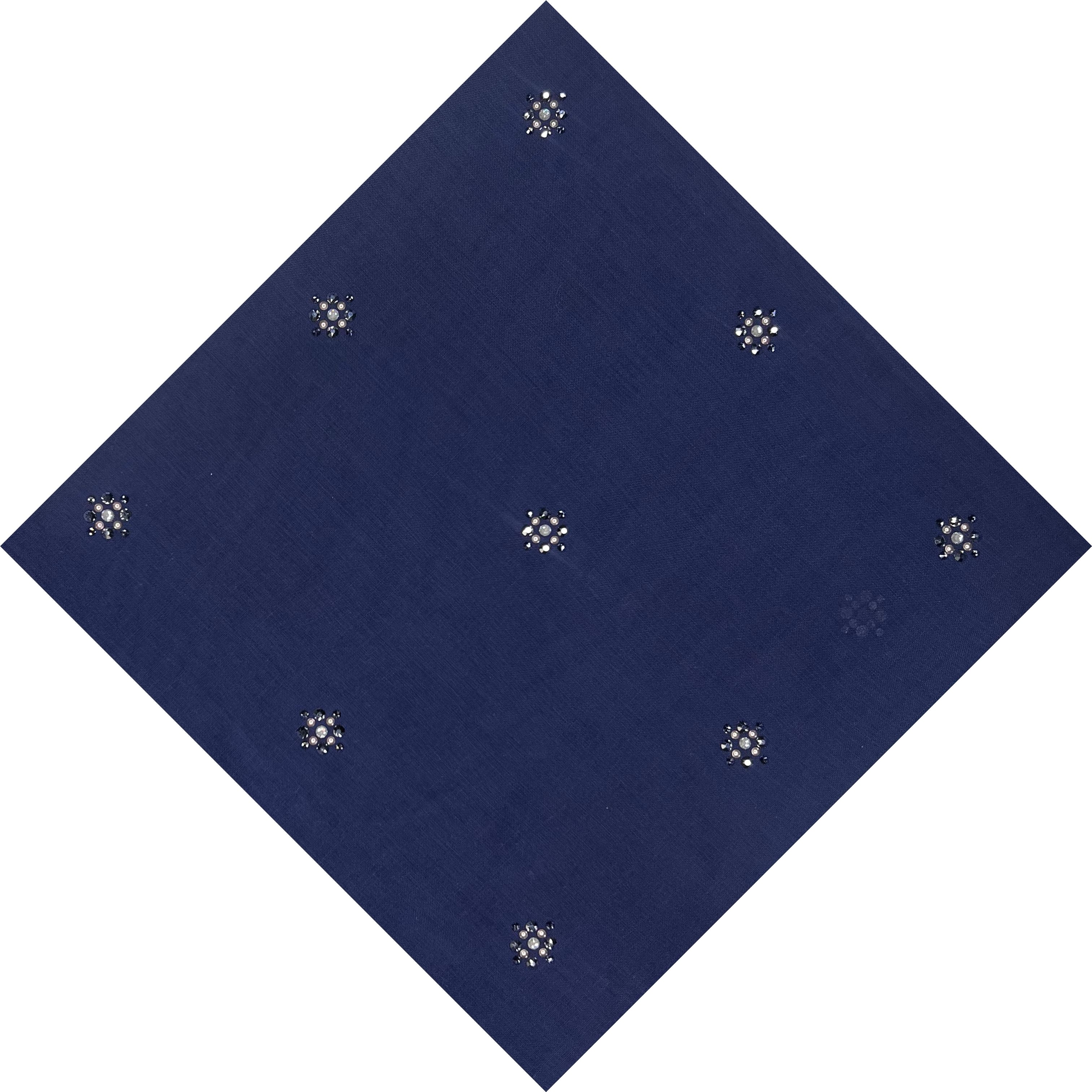 BAWAL BABY BATRISYAH 55