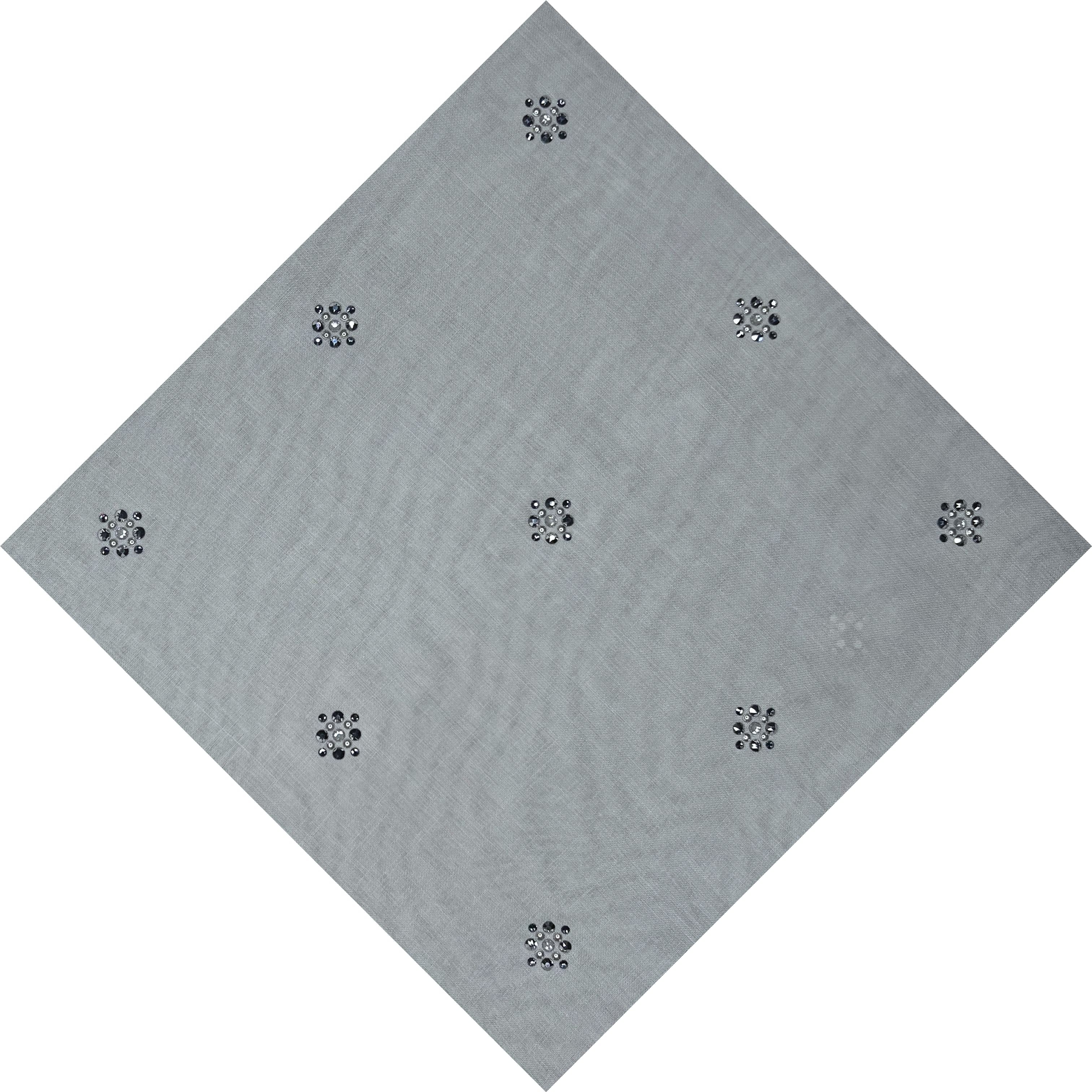 BAWAL BABY BATRISYAH 55