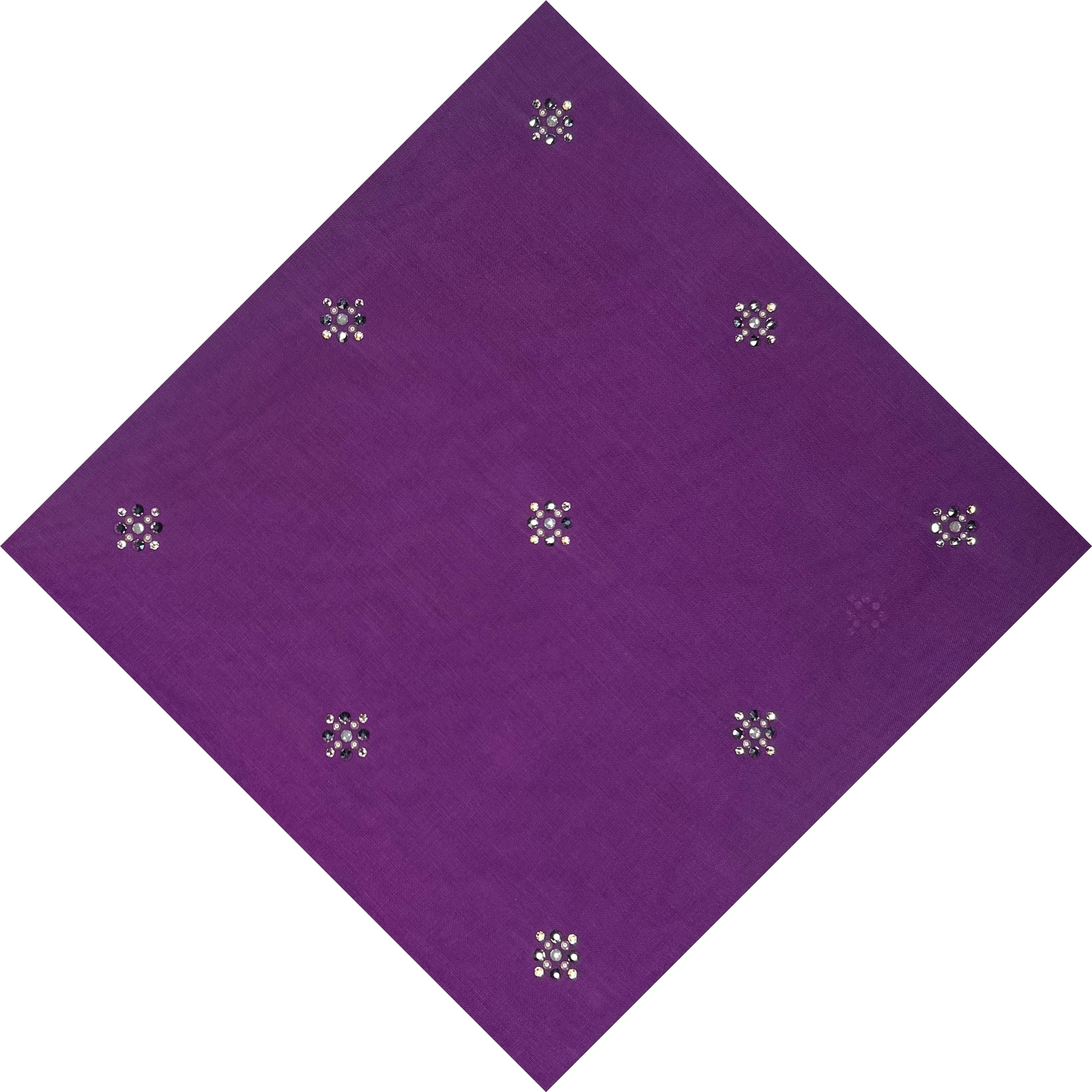 BAWAL BABY BATRISYAH 55