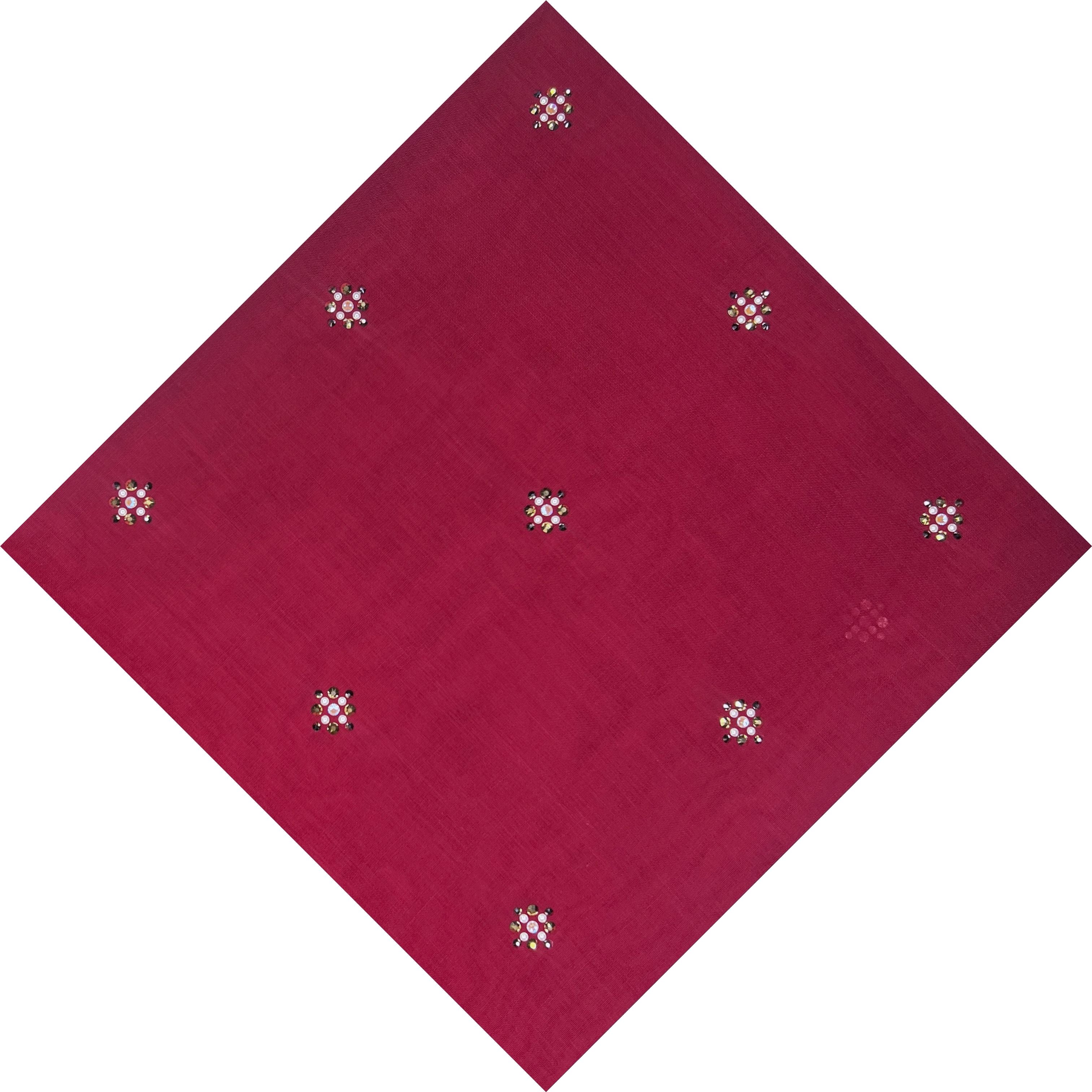 BAWAL BABY BATRISYAH 55