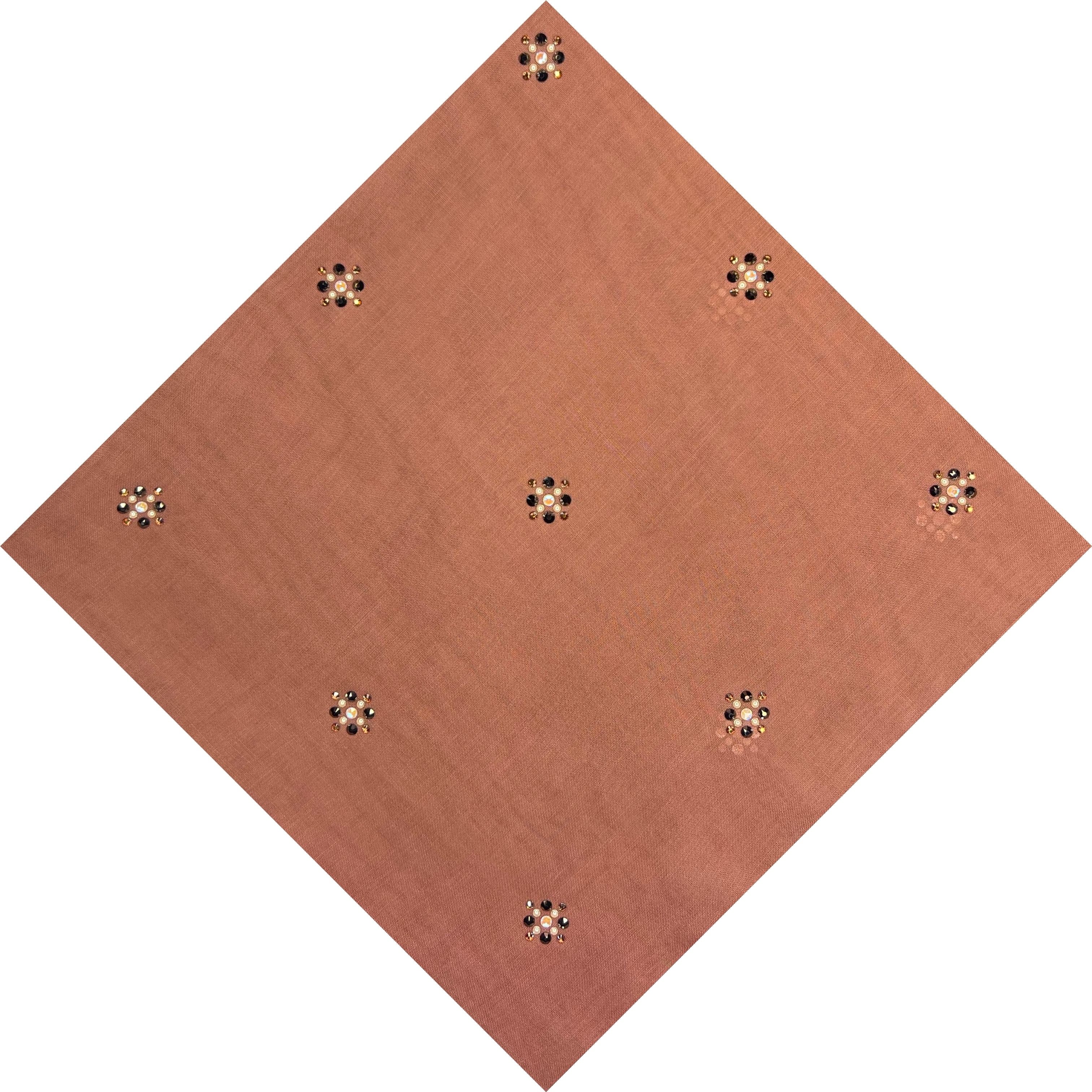 BAWAL BABY BATRISYAH 55