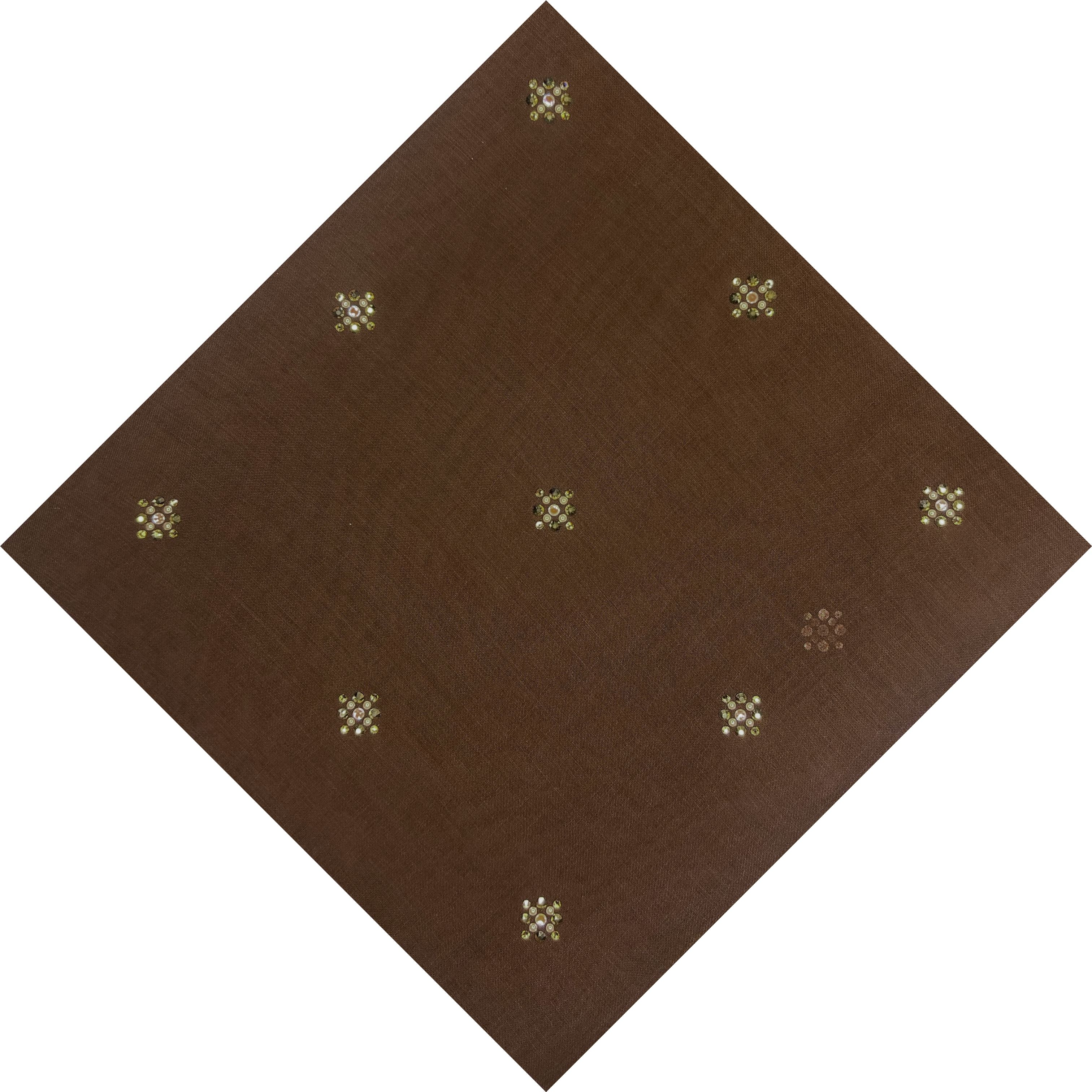 BAWAL BABY BATRISYAH 55