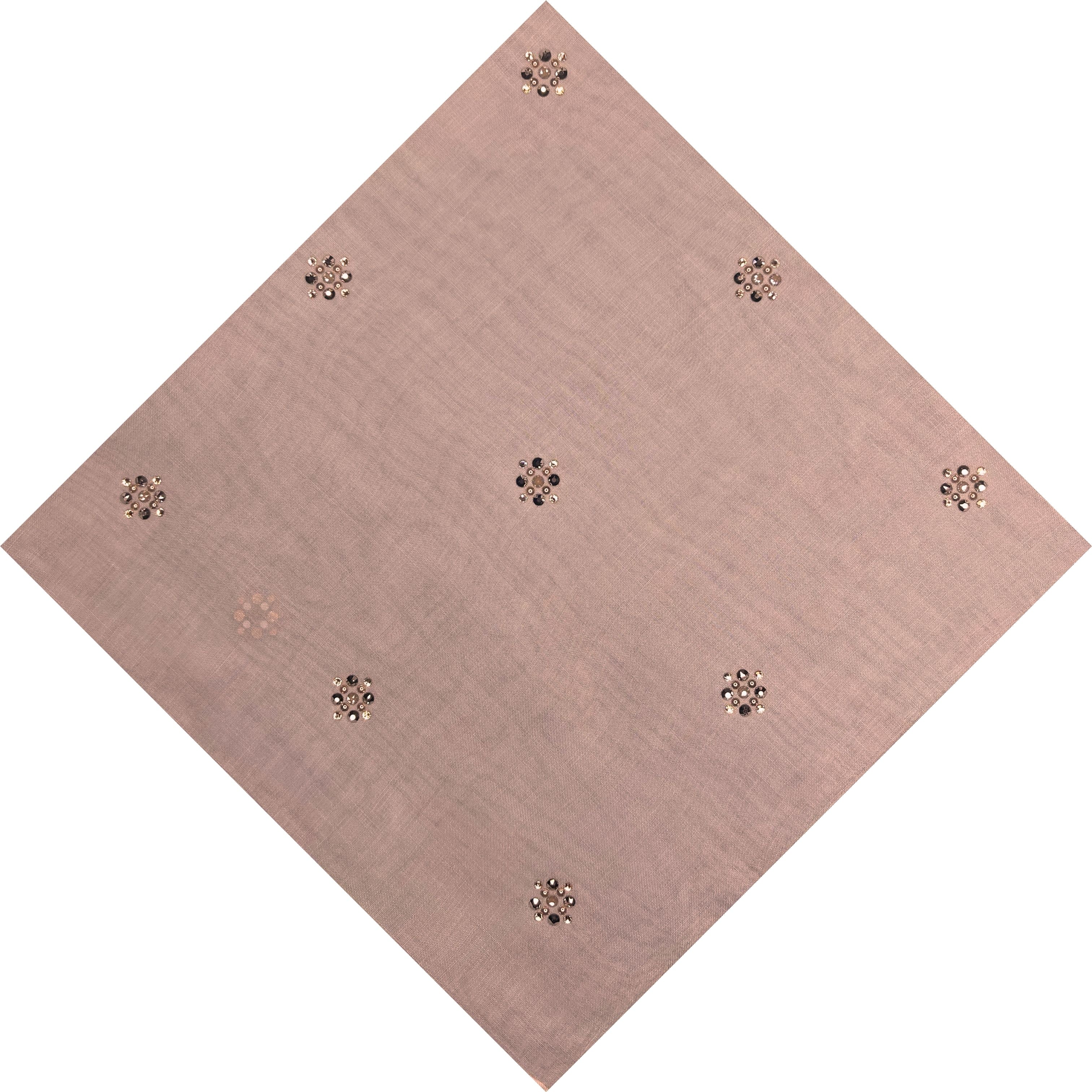 BAWAL BABY BATRISYAH 55