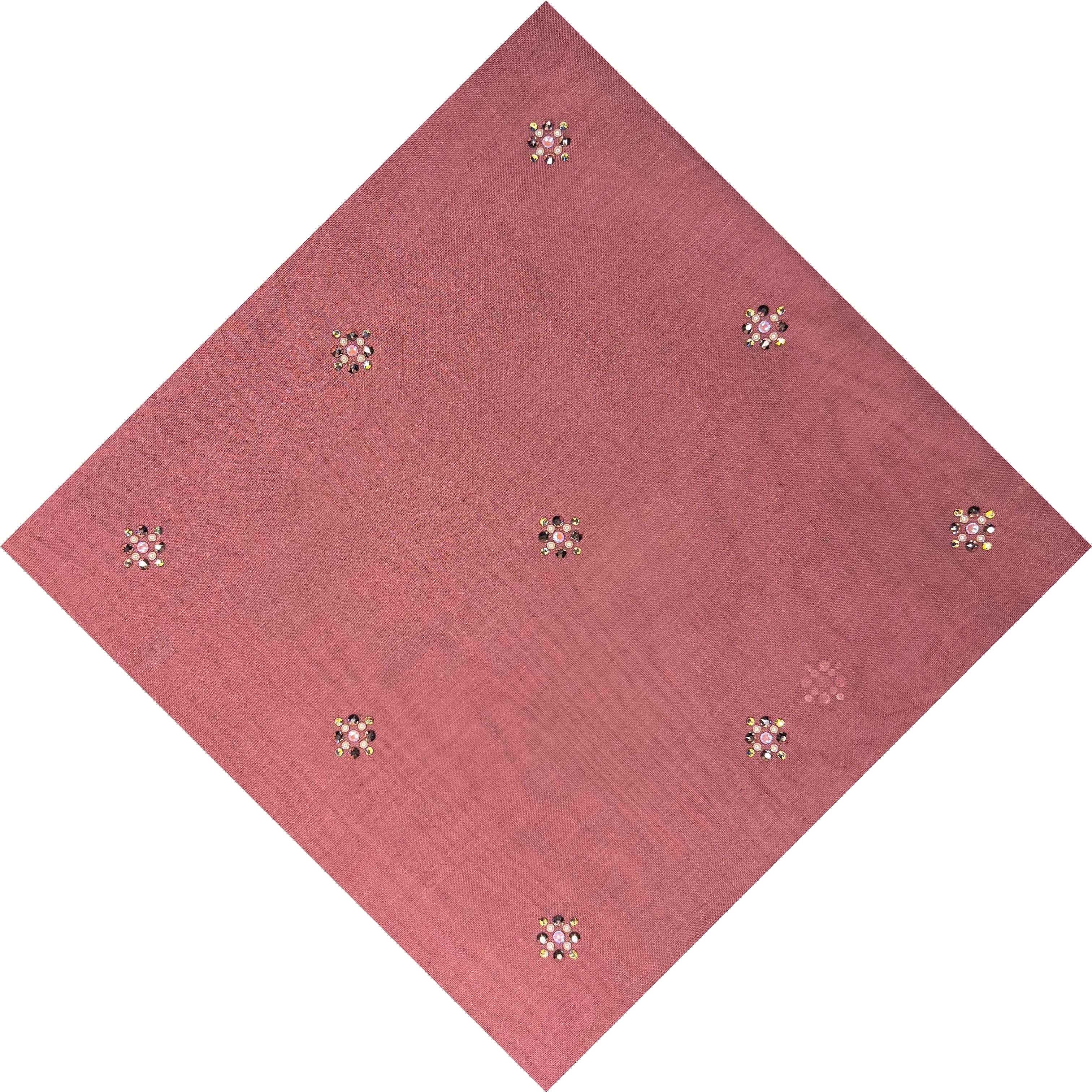 BAWAL BABY BATRISYAH 55