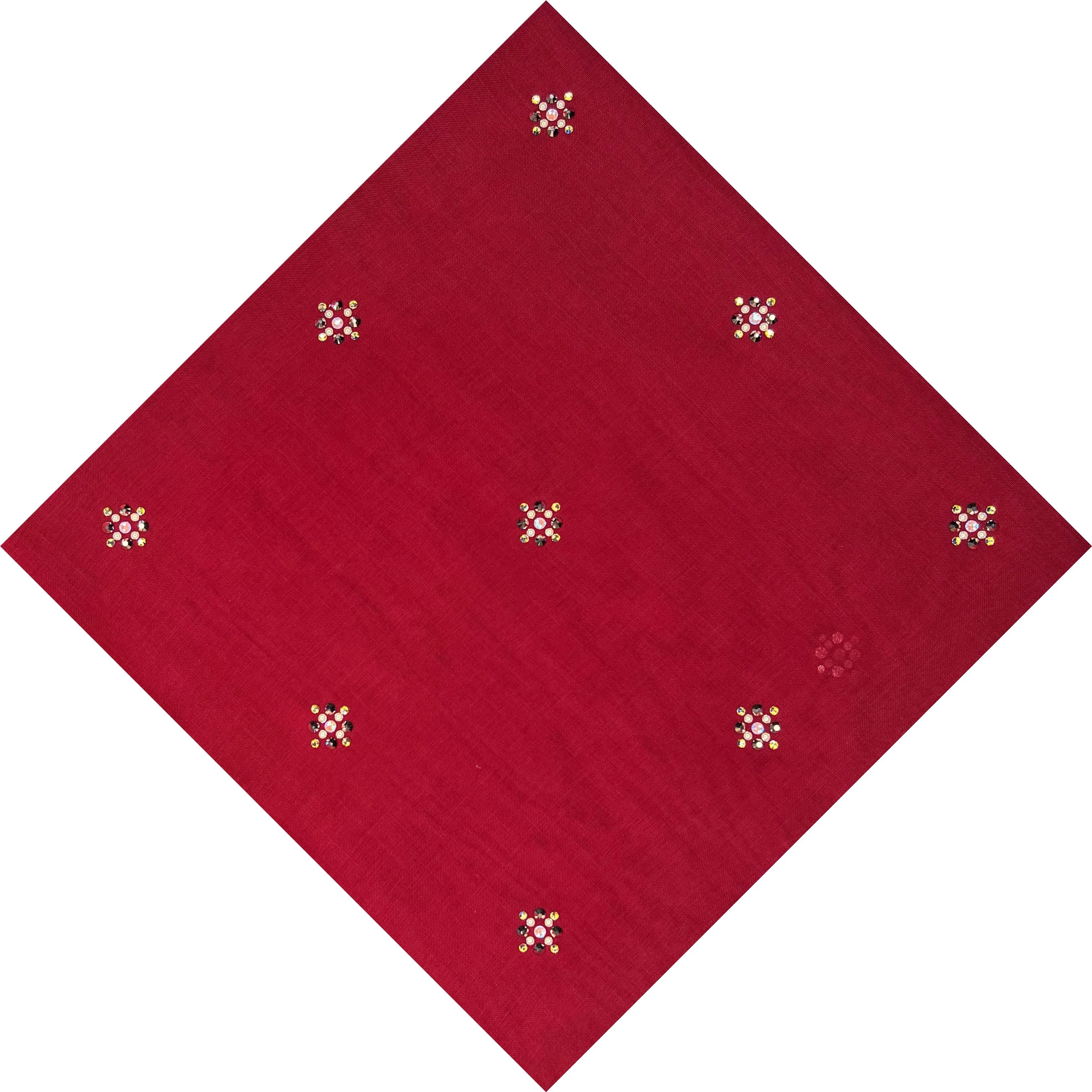 BAWAL BABY BATRISYAH 55