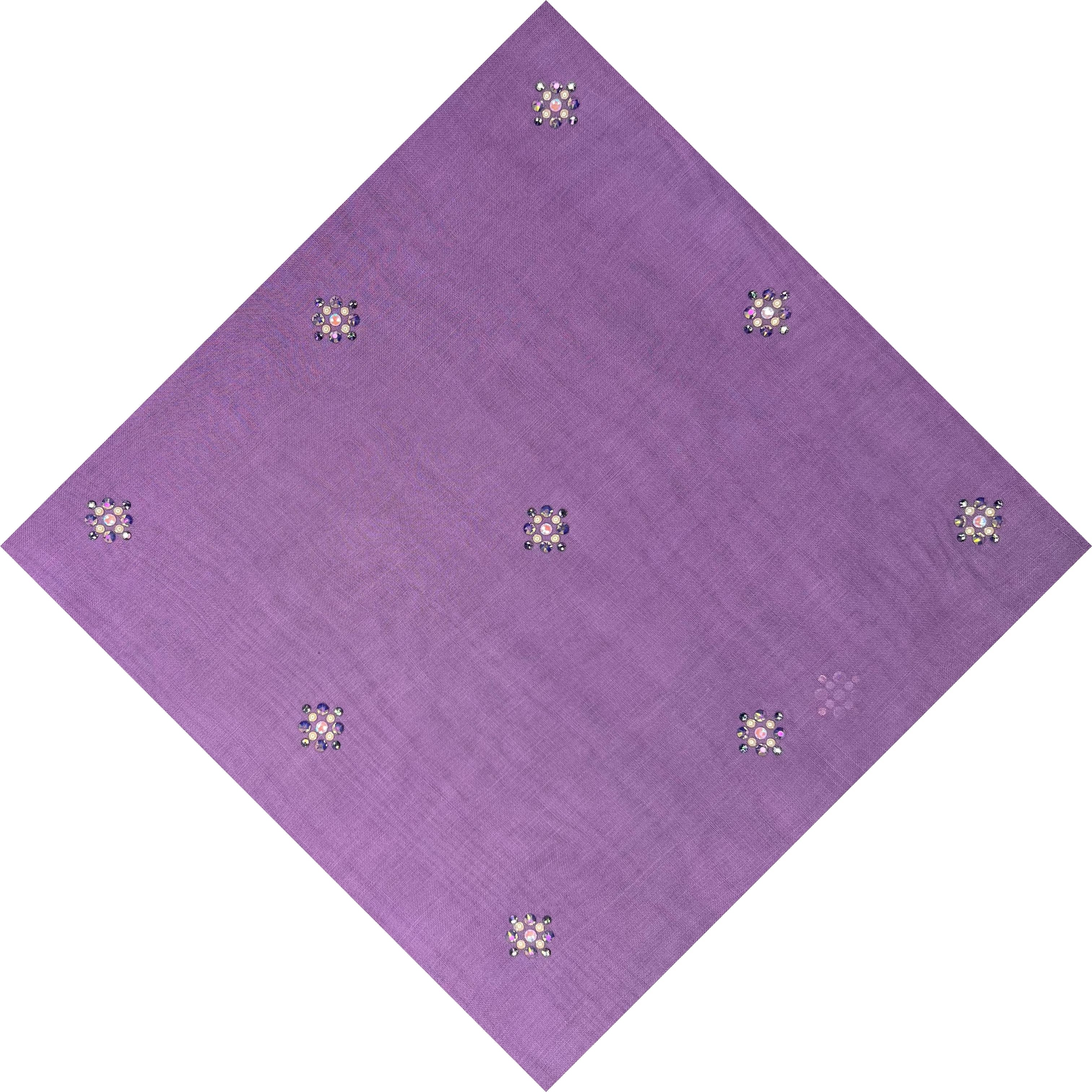 BAWAL BABY BATRISYAH 55