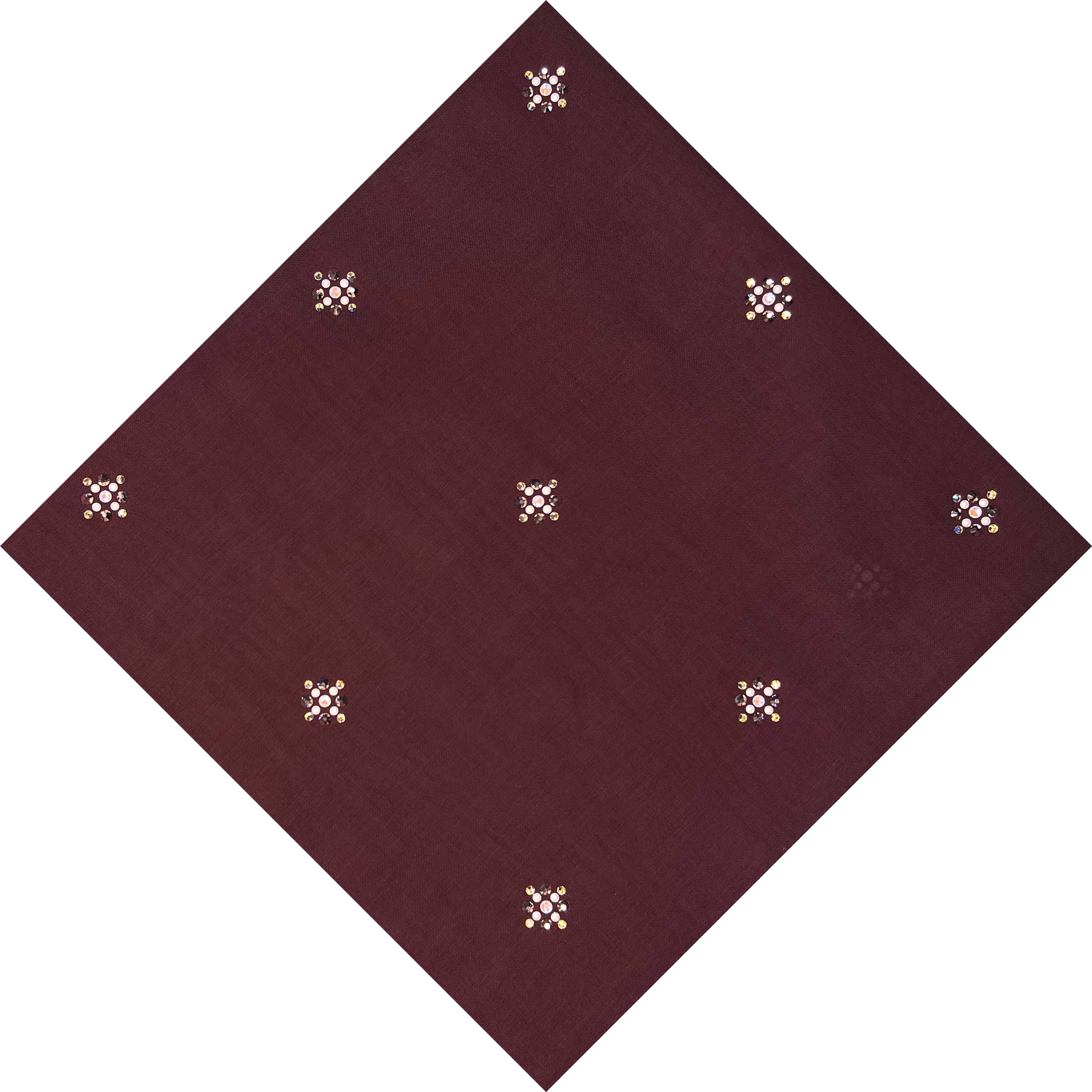 BAWAL BABY BATRISYAH 55