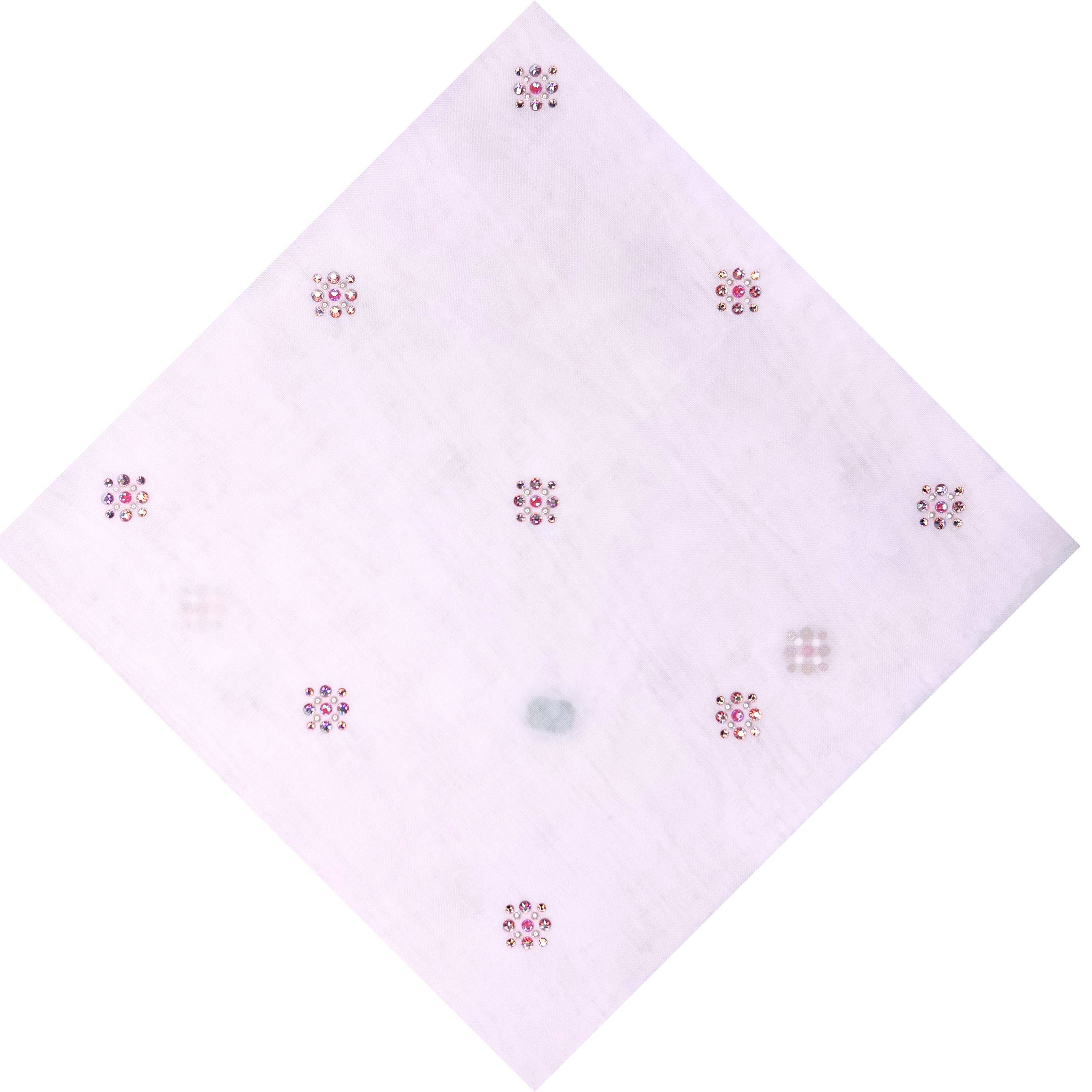 BAWAL BABY BATRISYAH 55