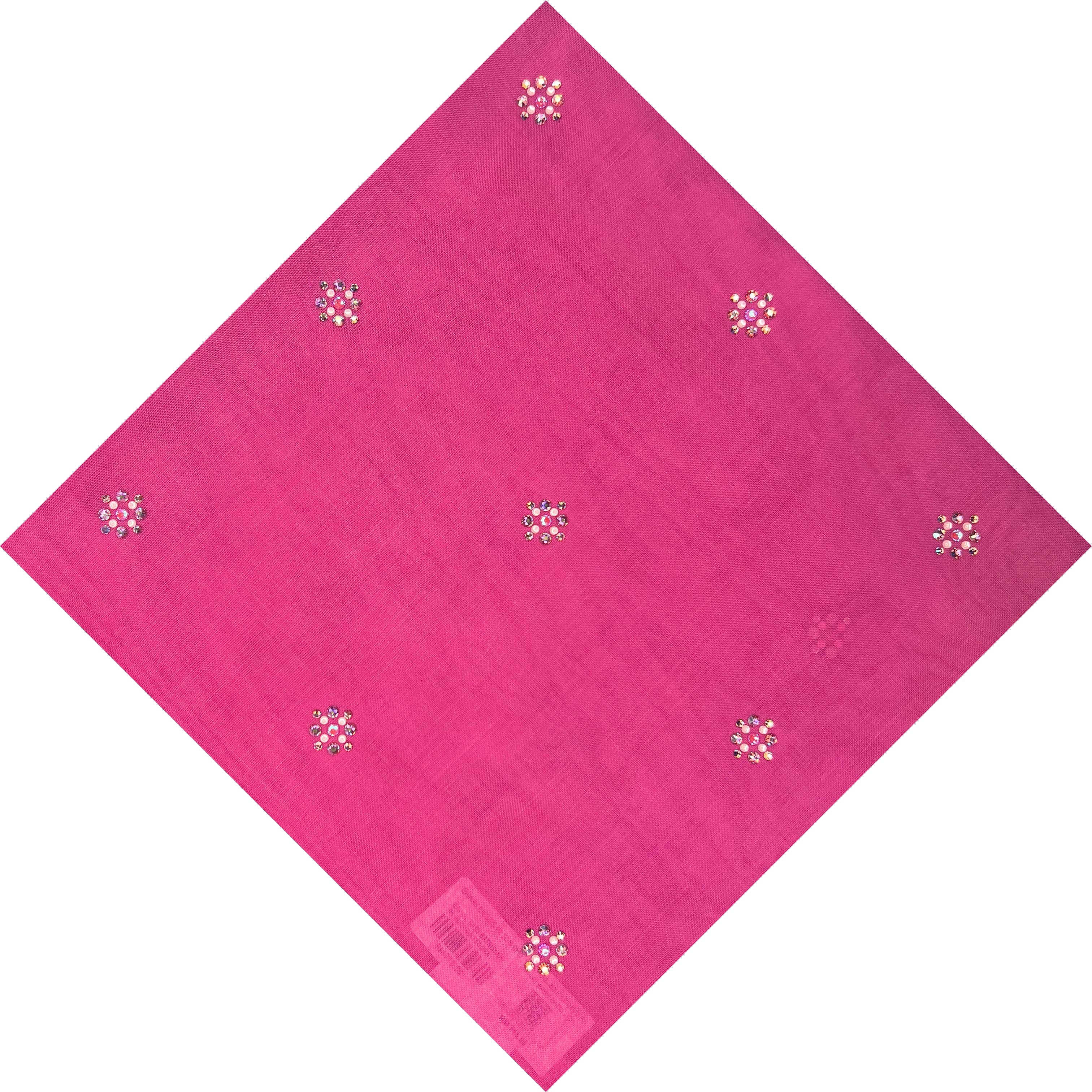 BAWAL BABY BATRISYAH 55