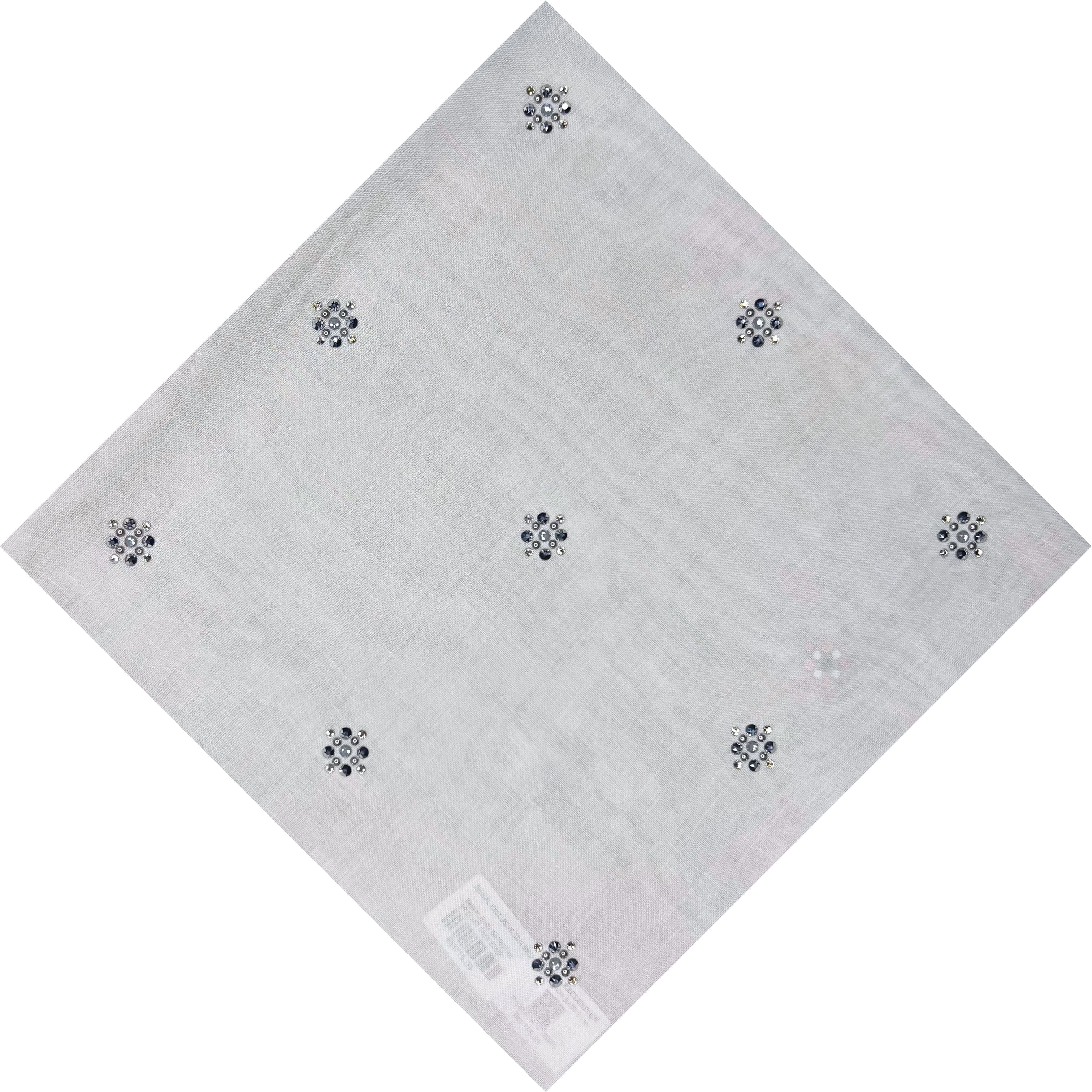 BAWAL BABY BATRISYAH 55