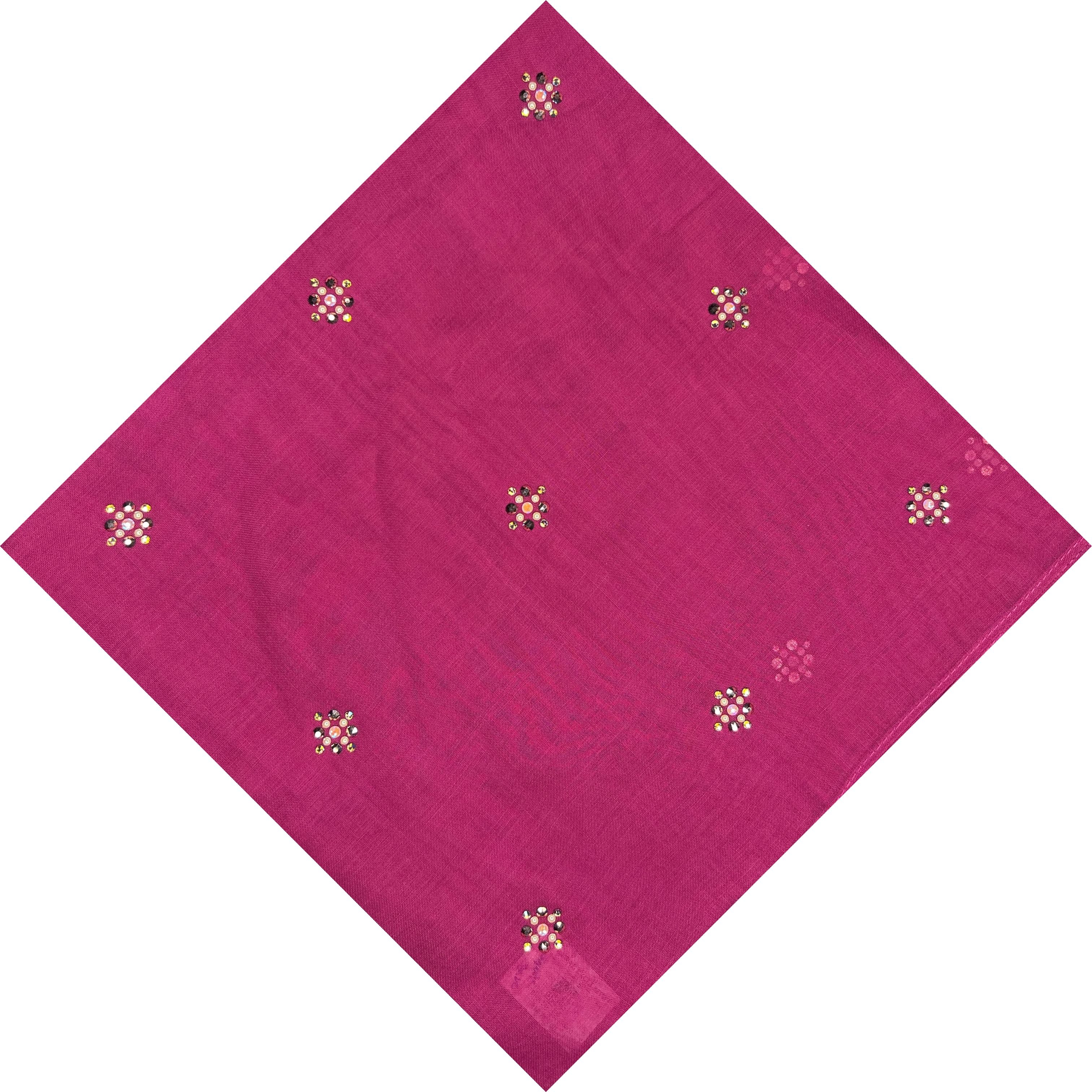 BAWAL BABY BATRISYAH 55