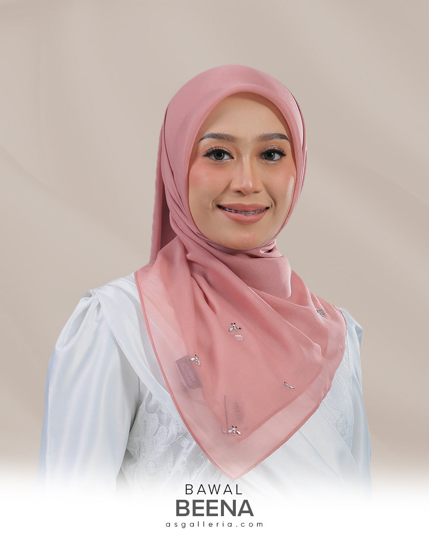 BAWAL BEENA