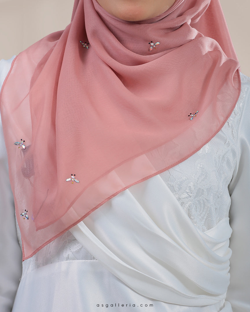 BAWAL BEENA