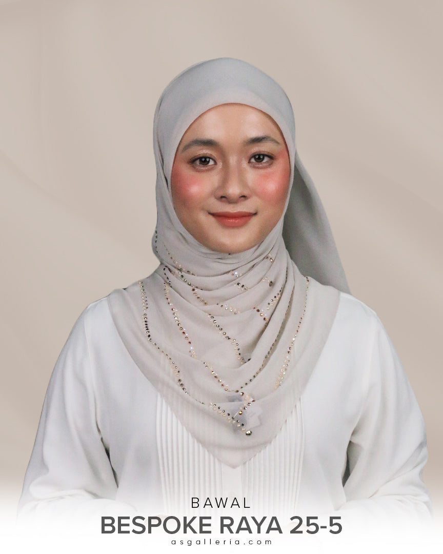 BESPOKE-RAYA25-5