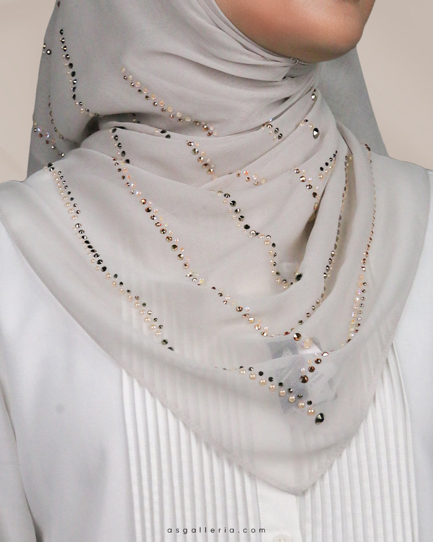 BESPOKE-RAYA25-5