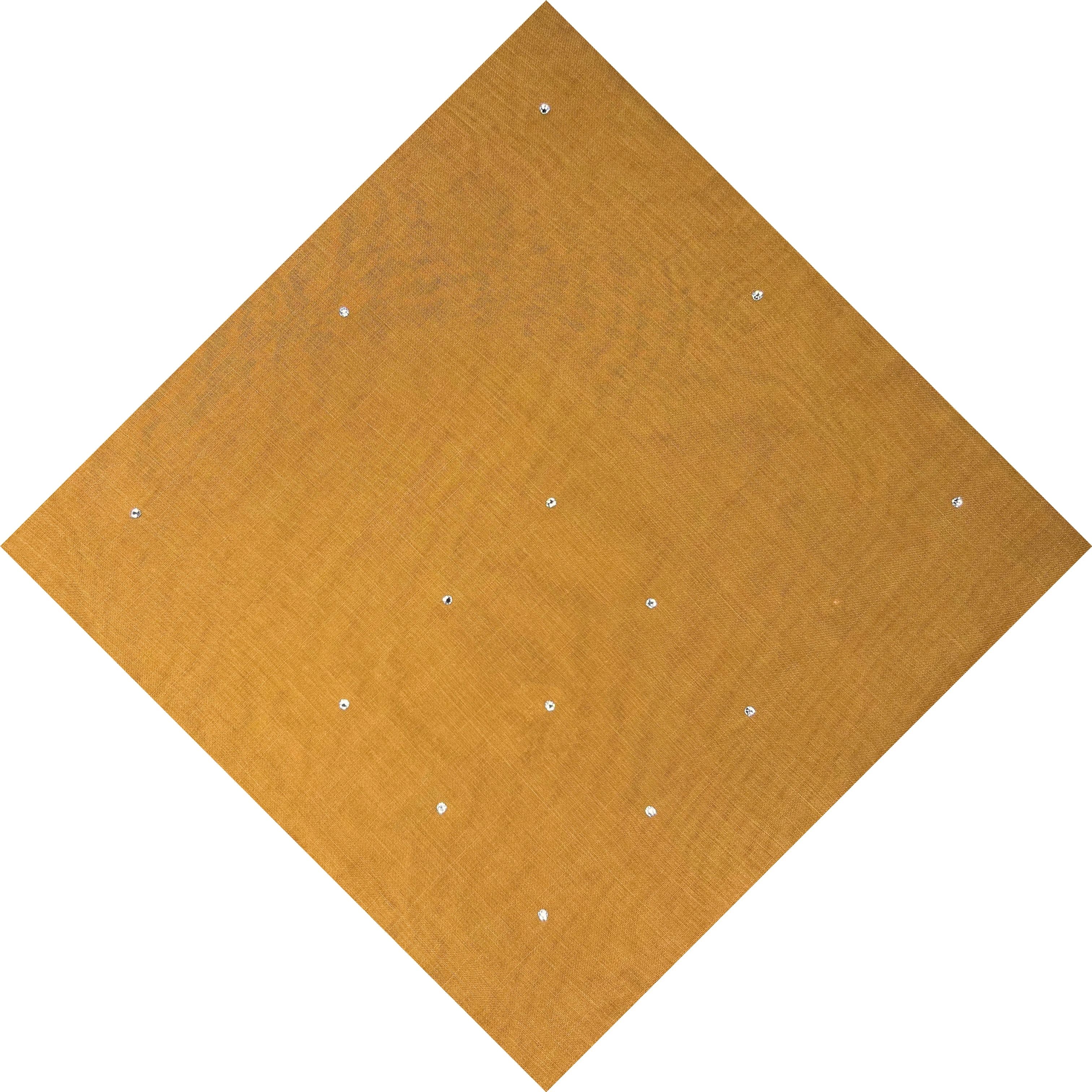 BAWAL LEGEND