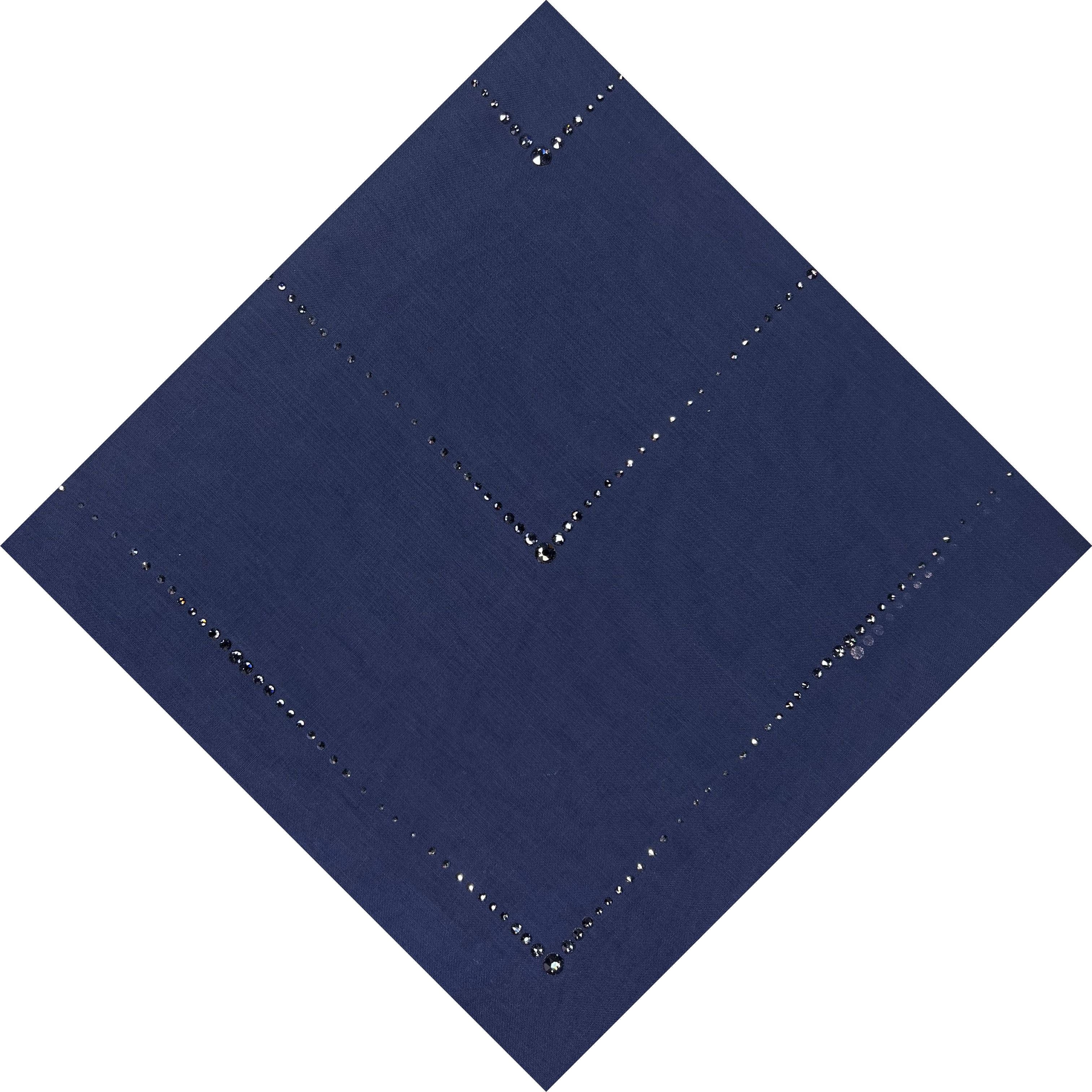 BAWAL QISTINA 5 LINE