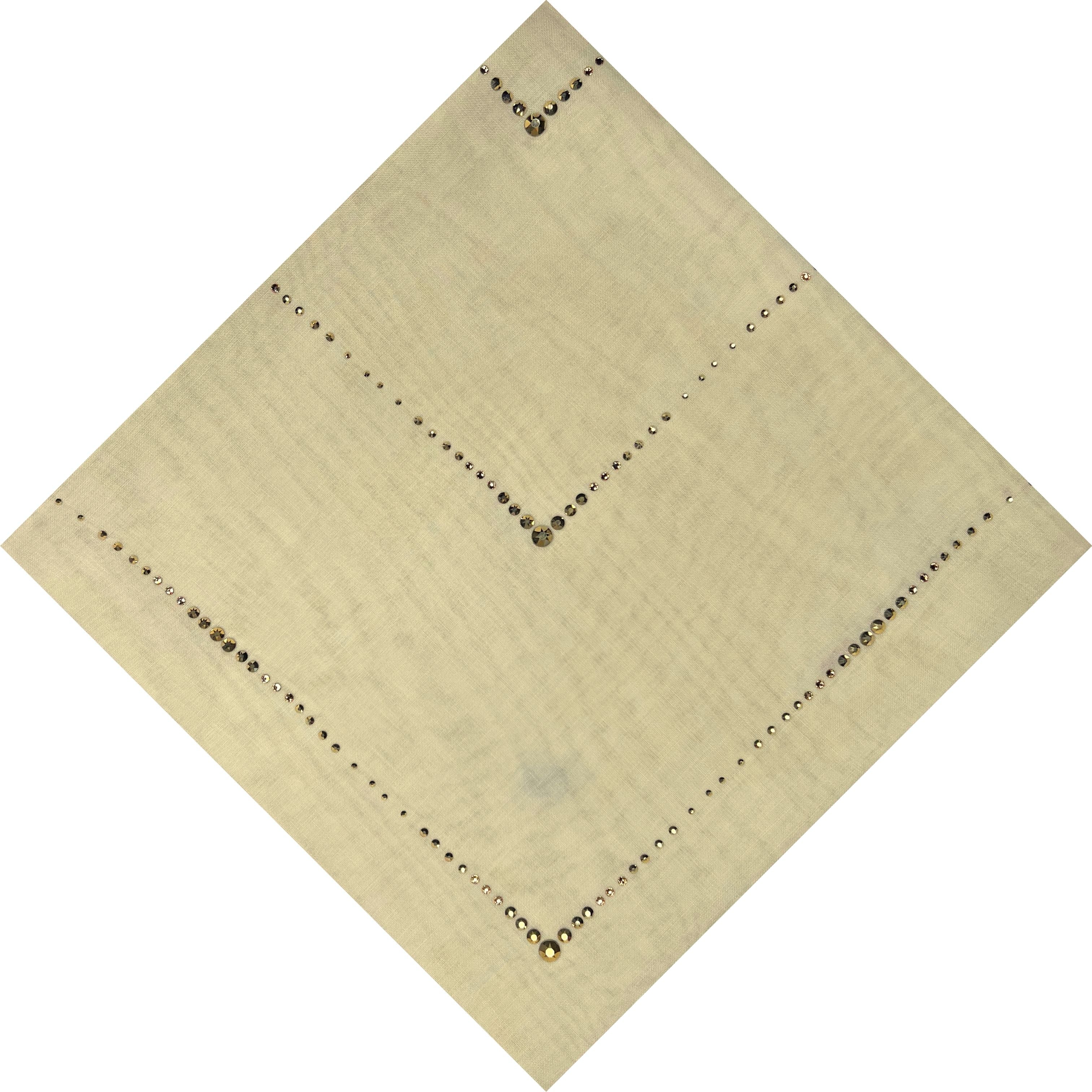 BAWAL QISTINA 5 LINE