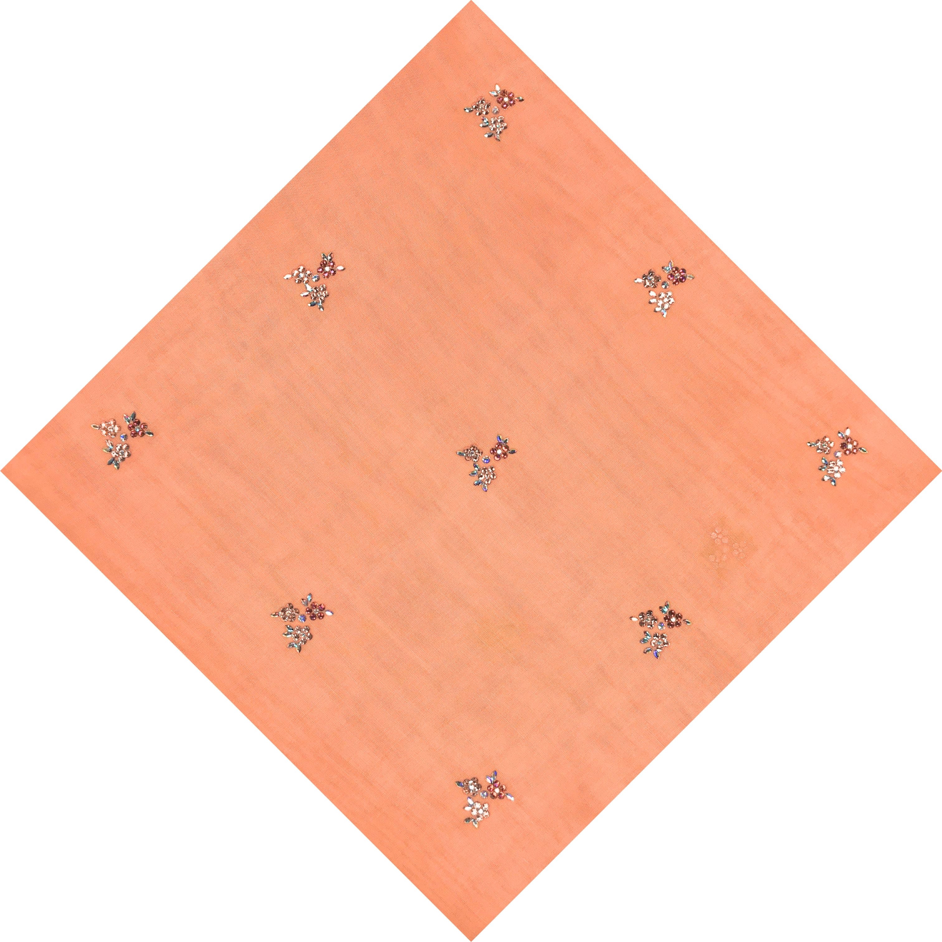 BAWAL BUNGA CINTA NOVEMBER