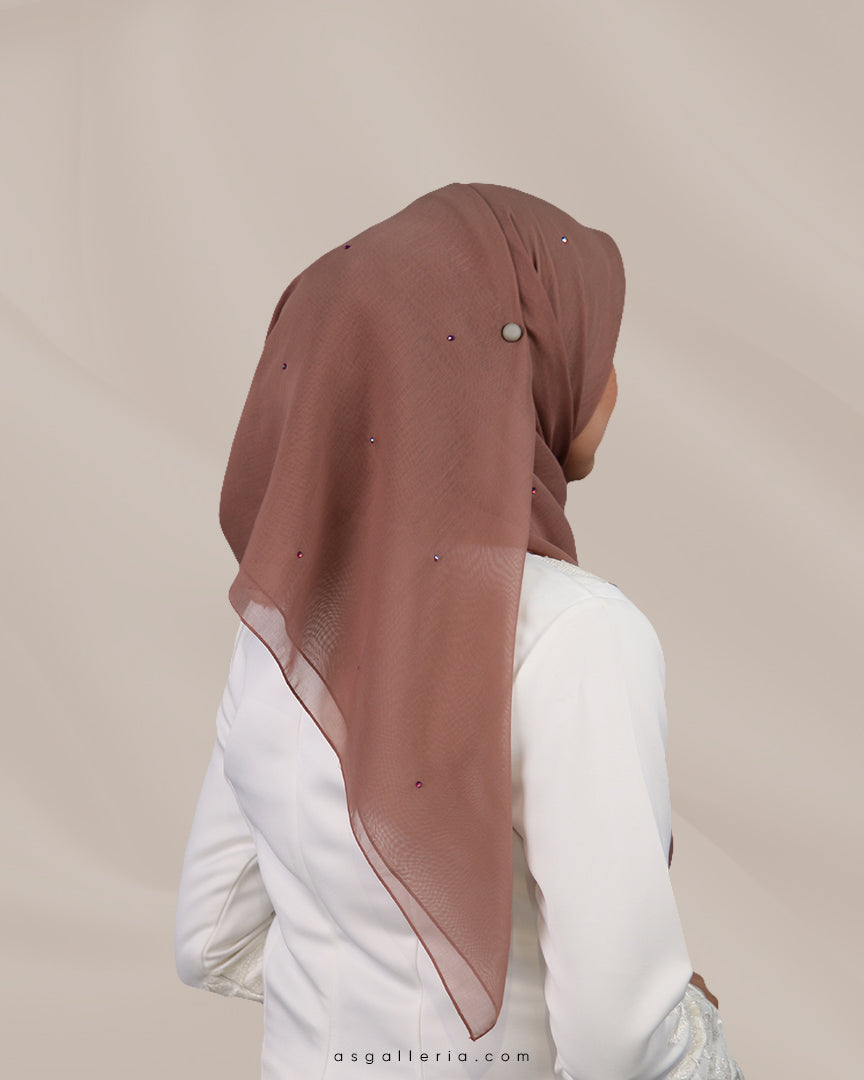 BAWAL BUNGA KAYANGAN