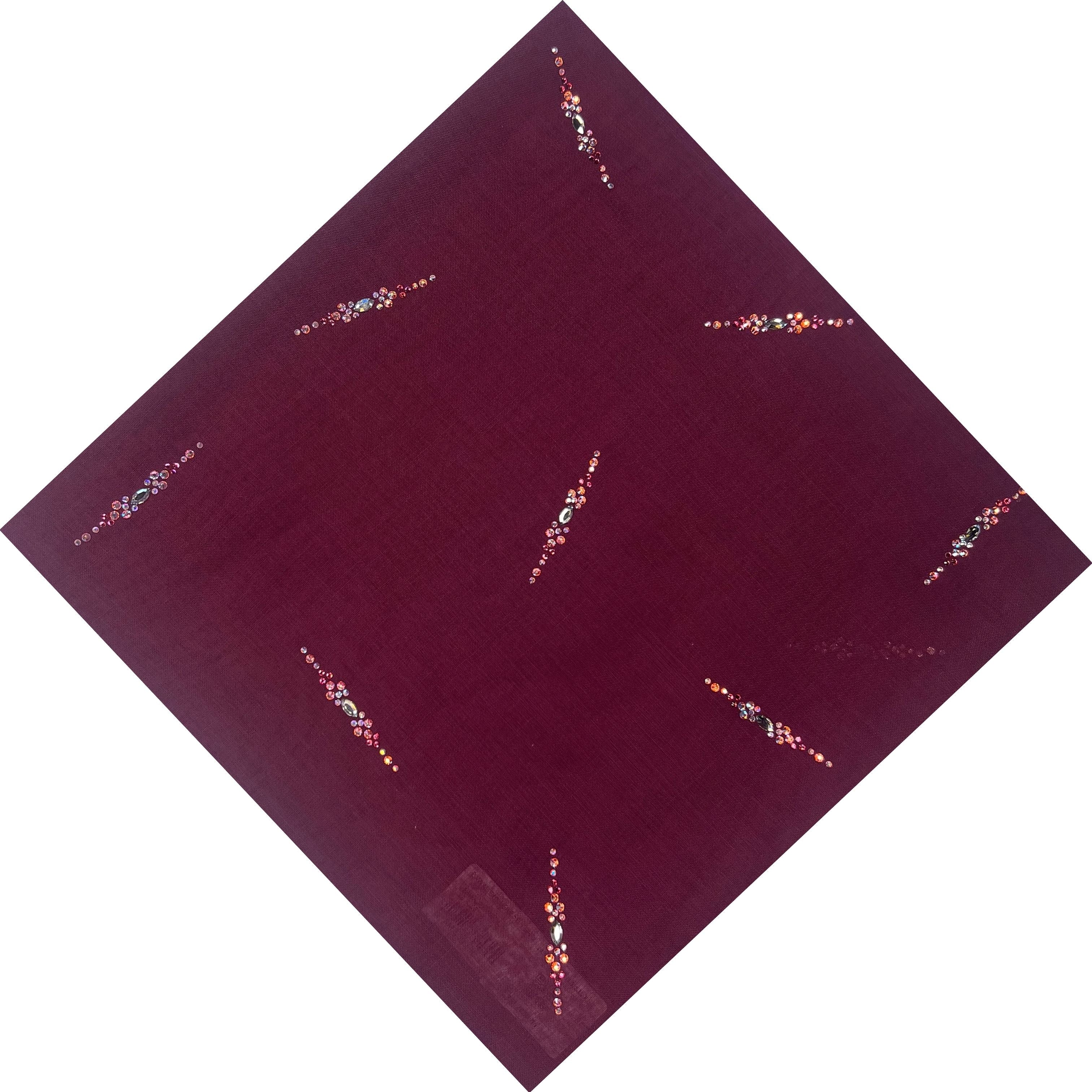 BAWAL CAKRAWATI