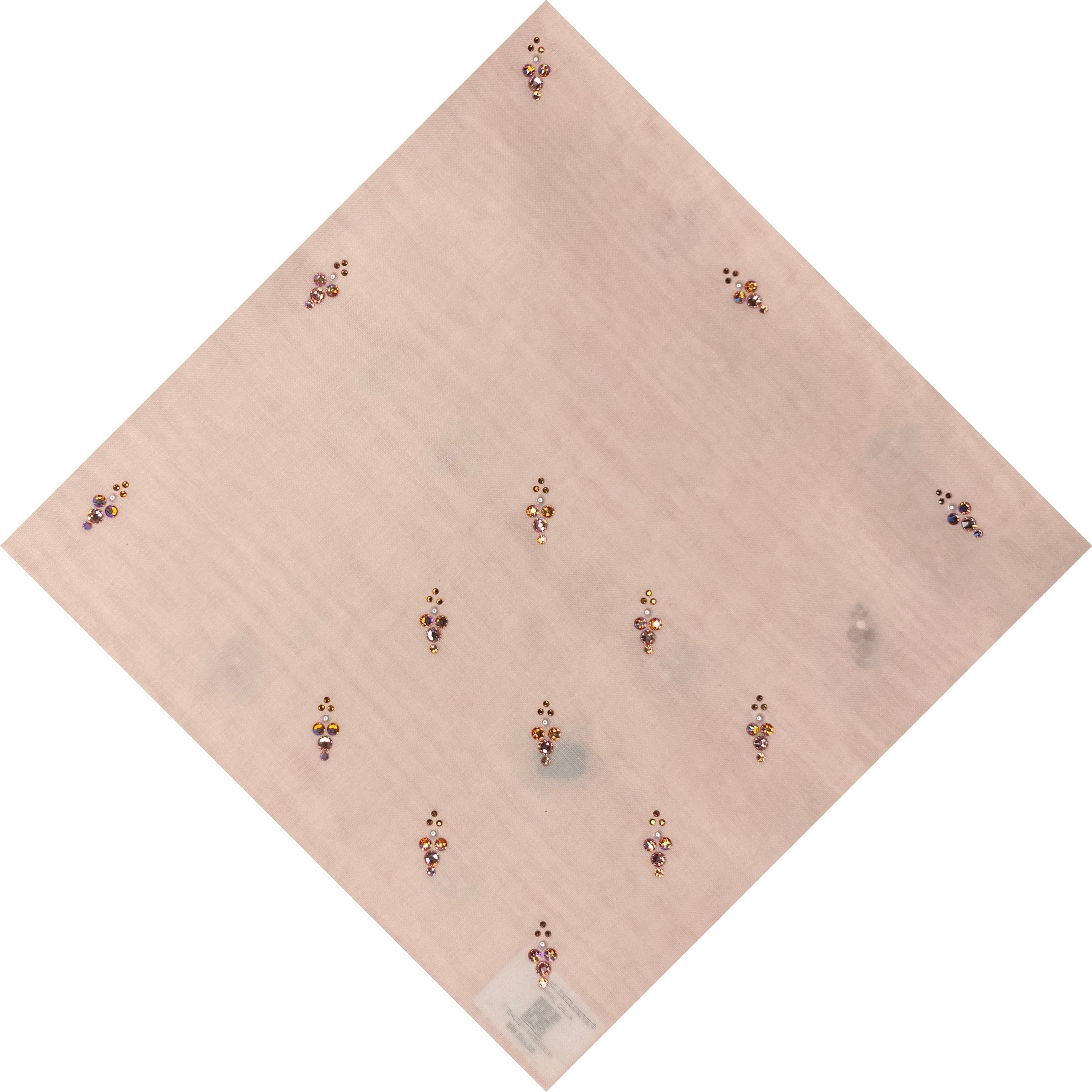 BAWAL CALLA