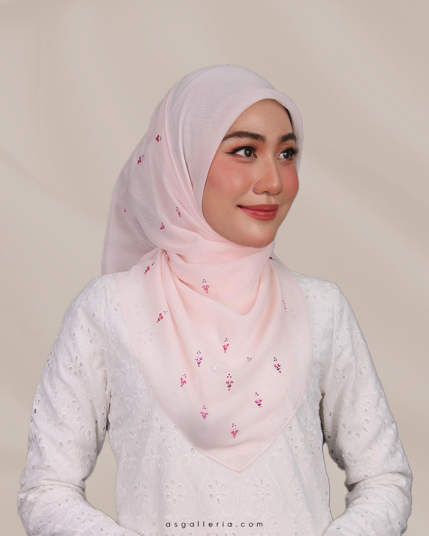 BAWAL CALLA
