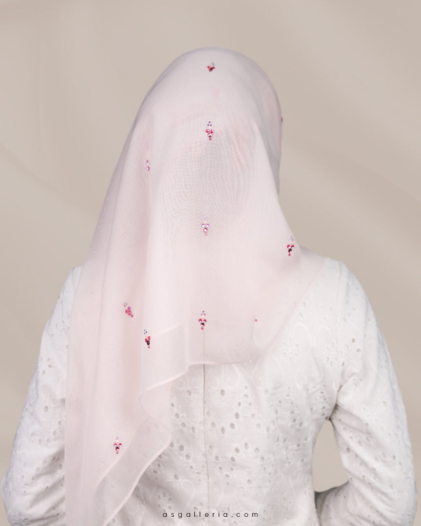 BAWAL CALLA