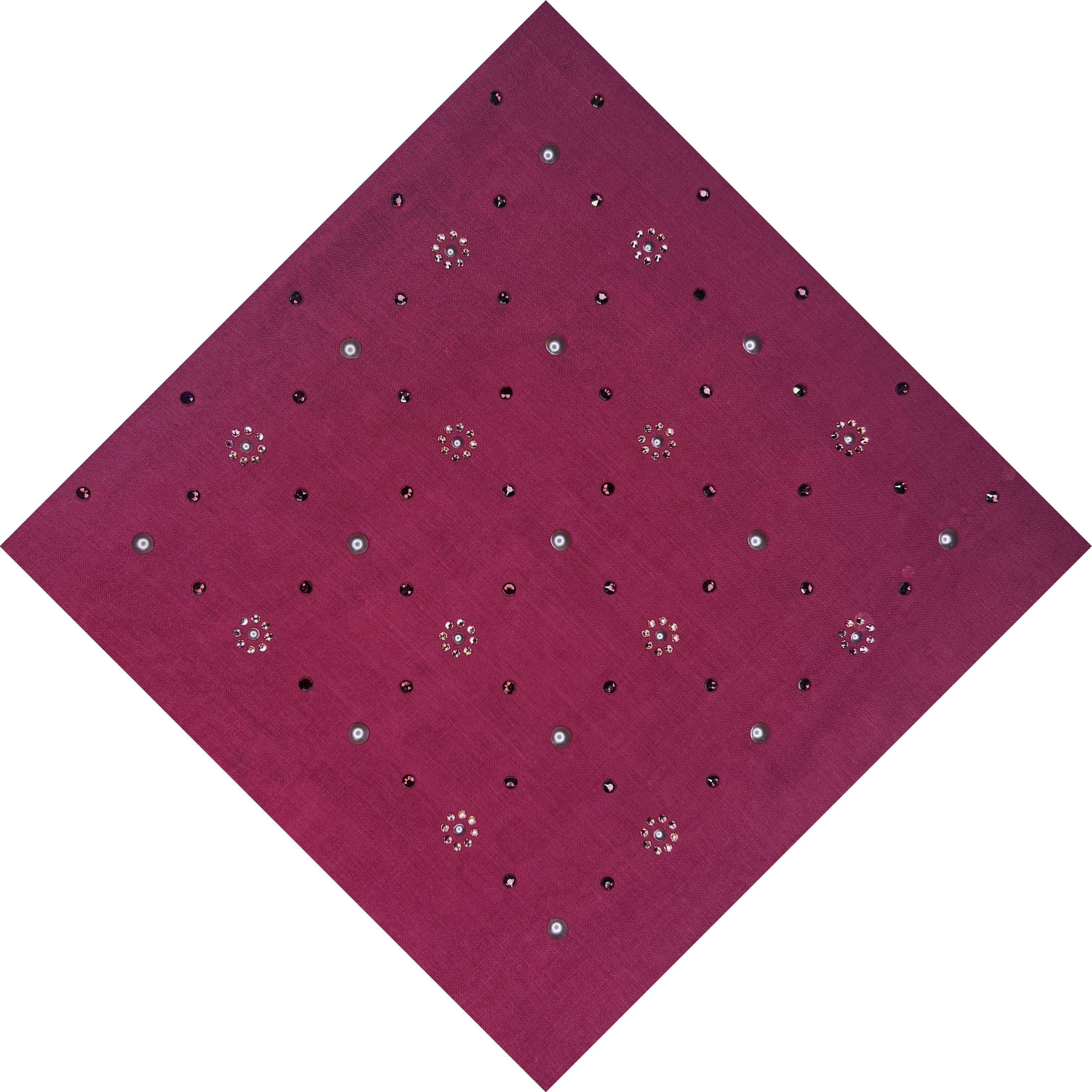 BAWAL CELESTIAL