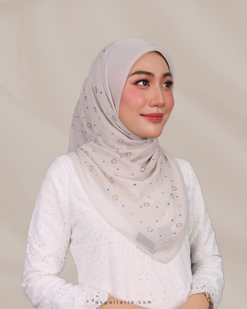 BAWAL CELESTIAL