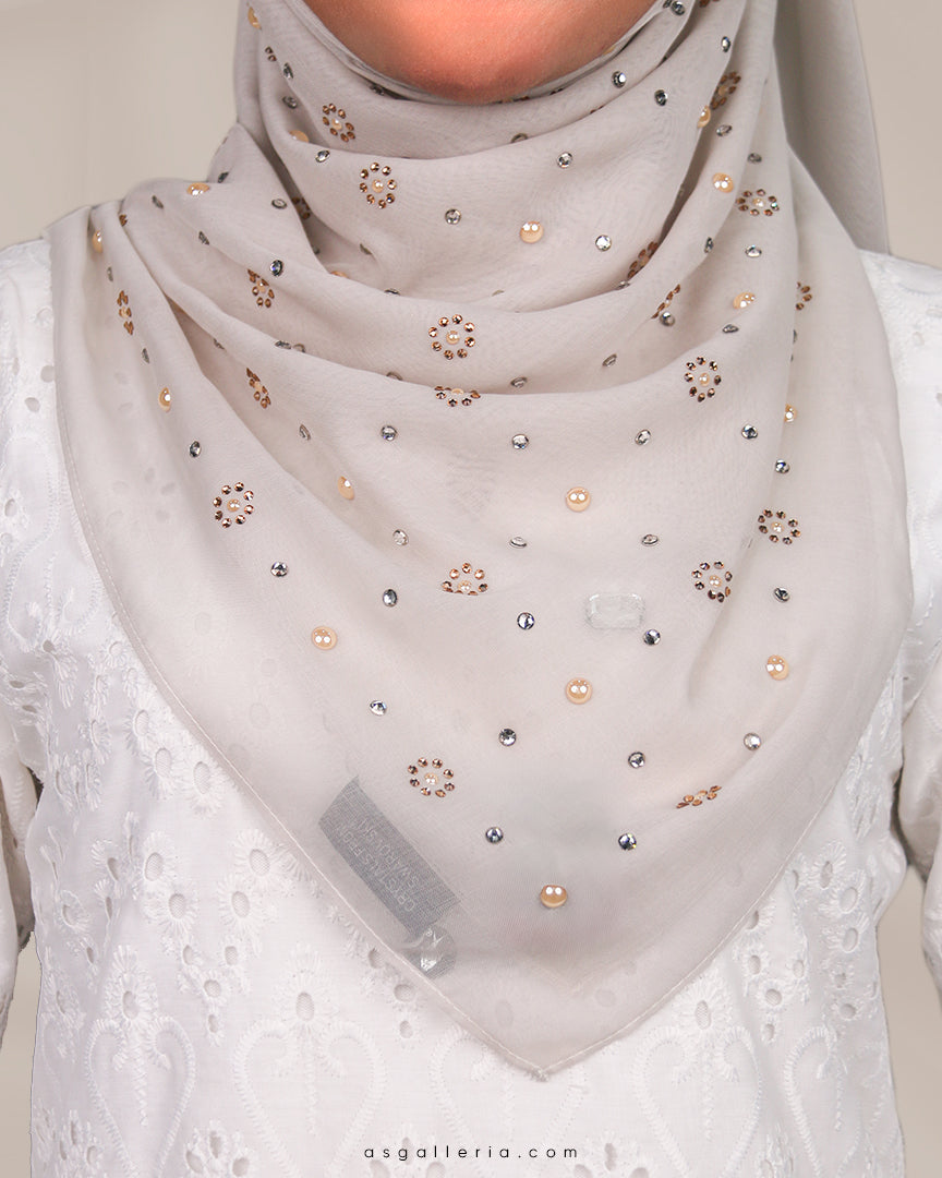 BAWAL CELESTIAL