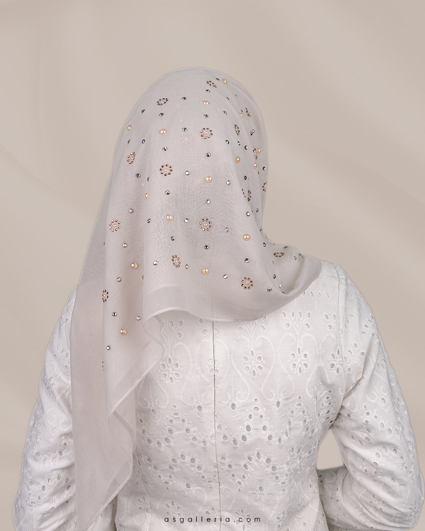 BAWAL CELESTIAL