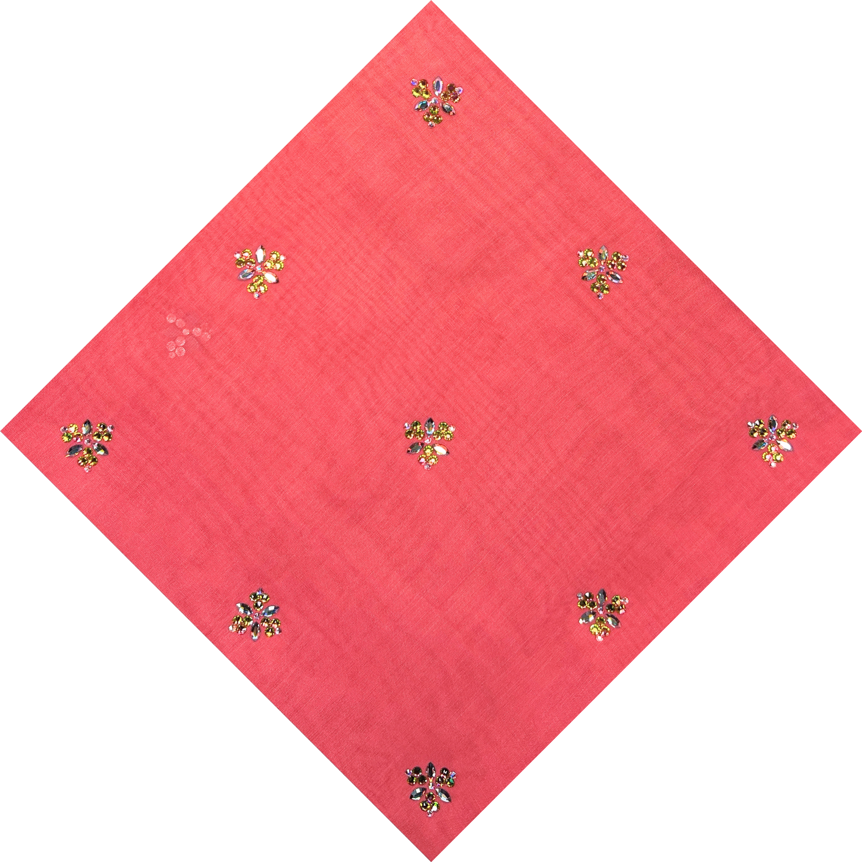 BAWAL CENDANA SARI