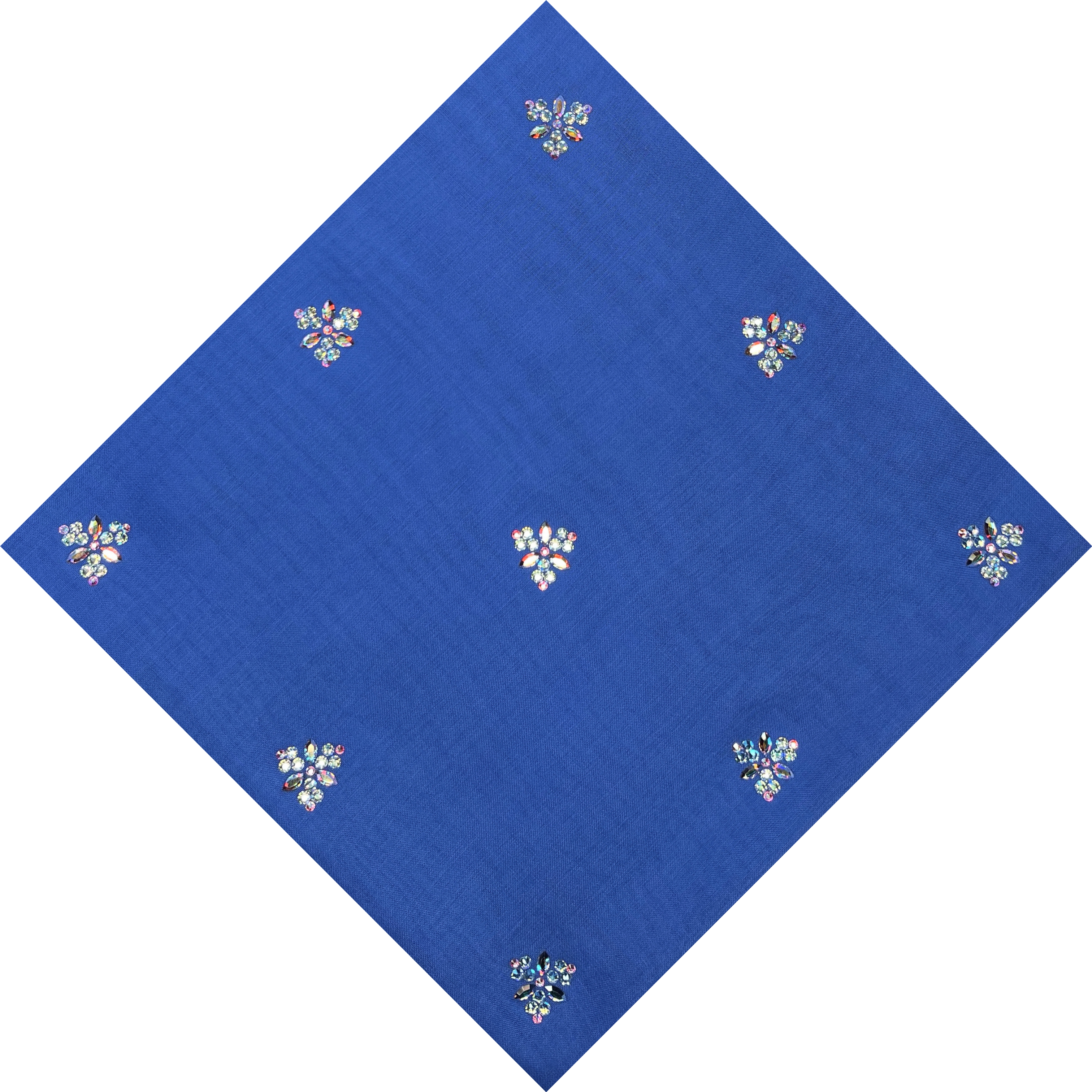 BAWAL CENDANA SARI