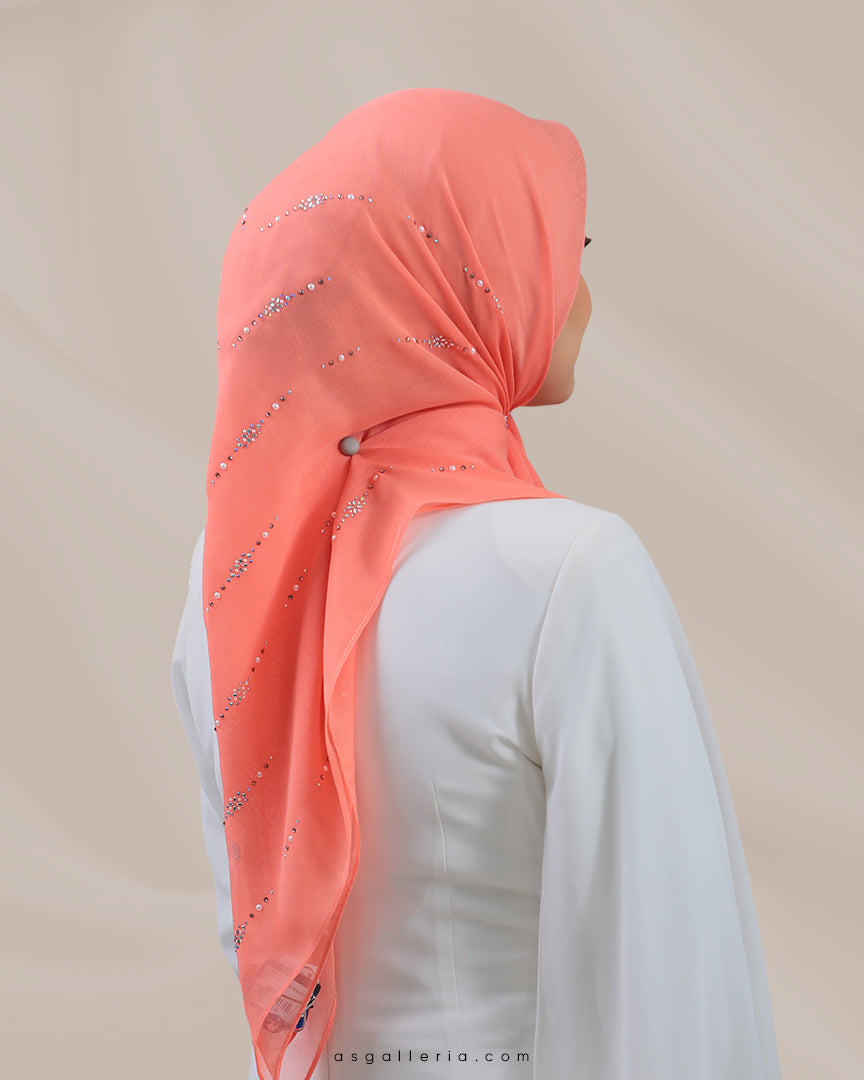 BAWAL CIK SITI