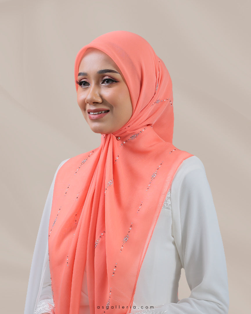BAWAL CIK SITI
