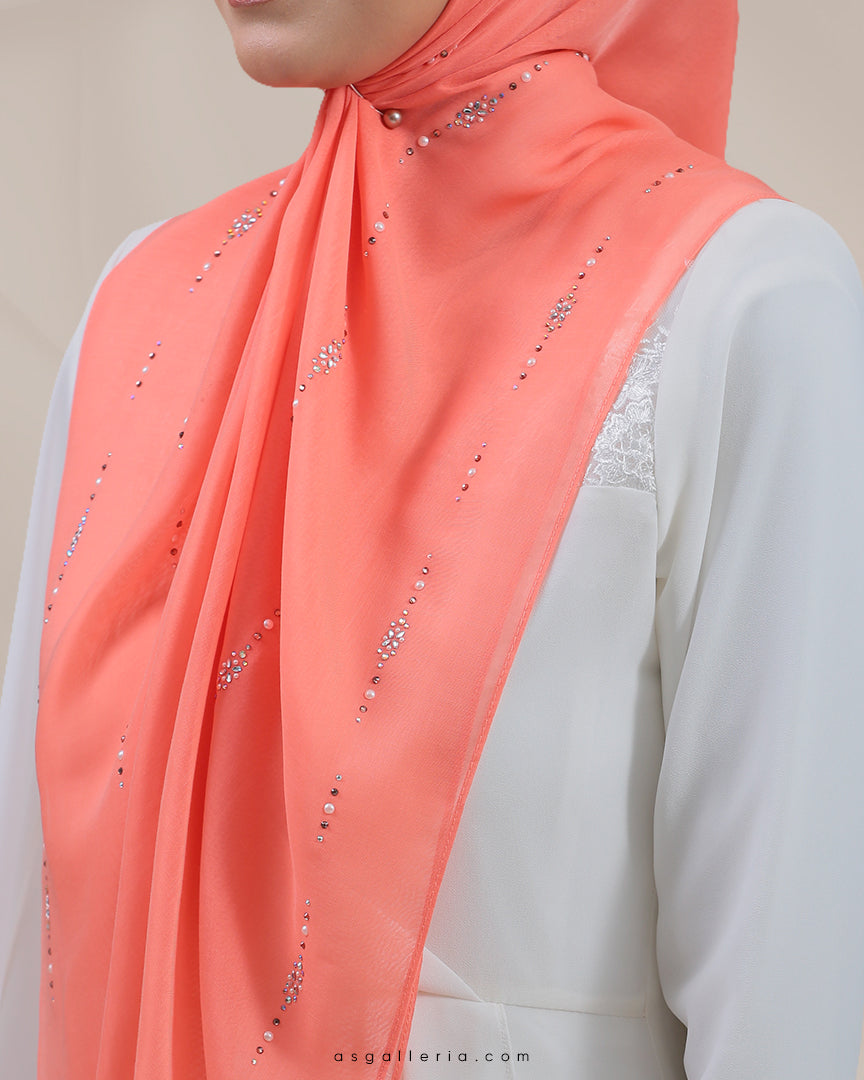 BAWAL CIK SITI