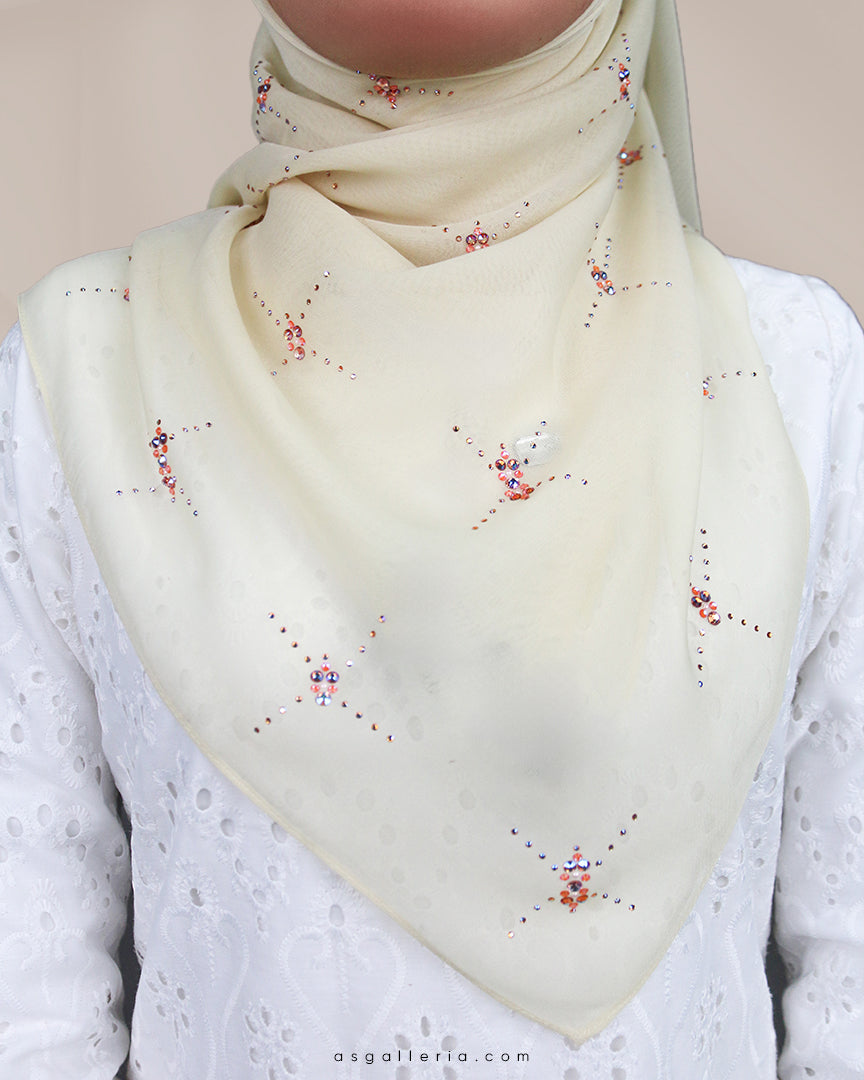 BAWAL CIK YAH
